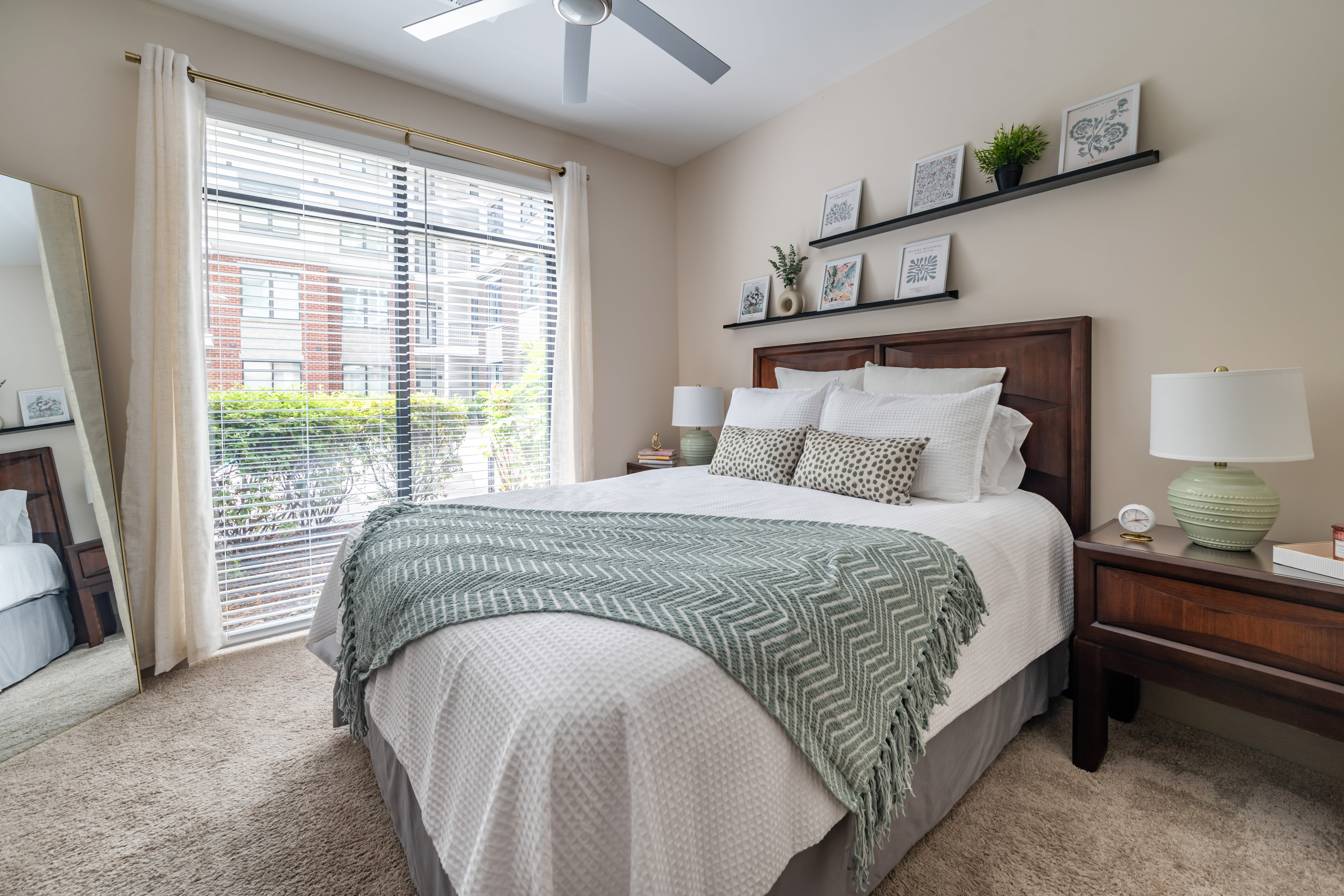 Marble Alley Lofts 5 of 12