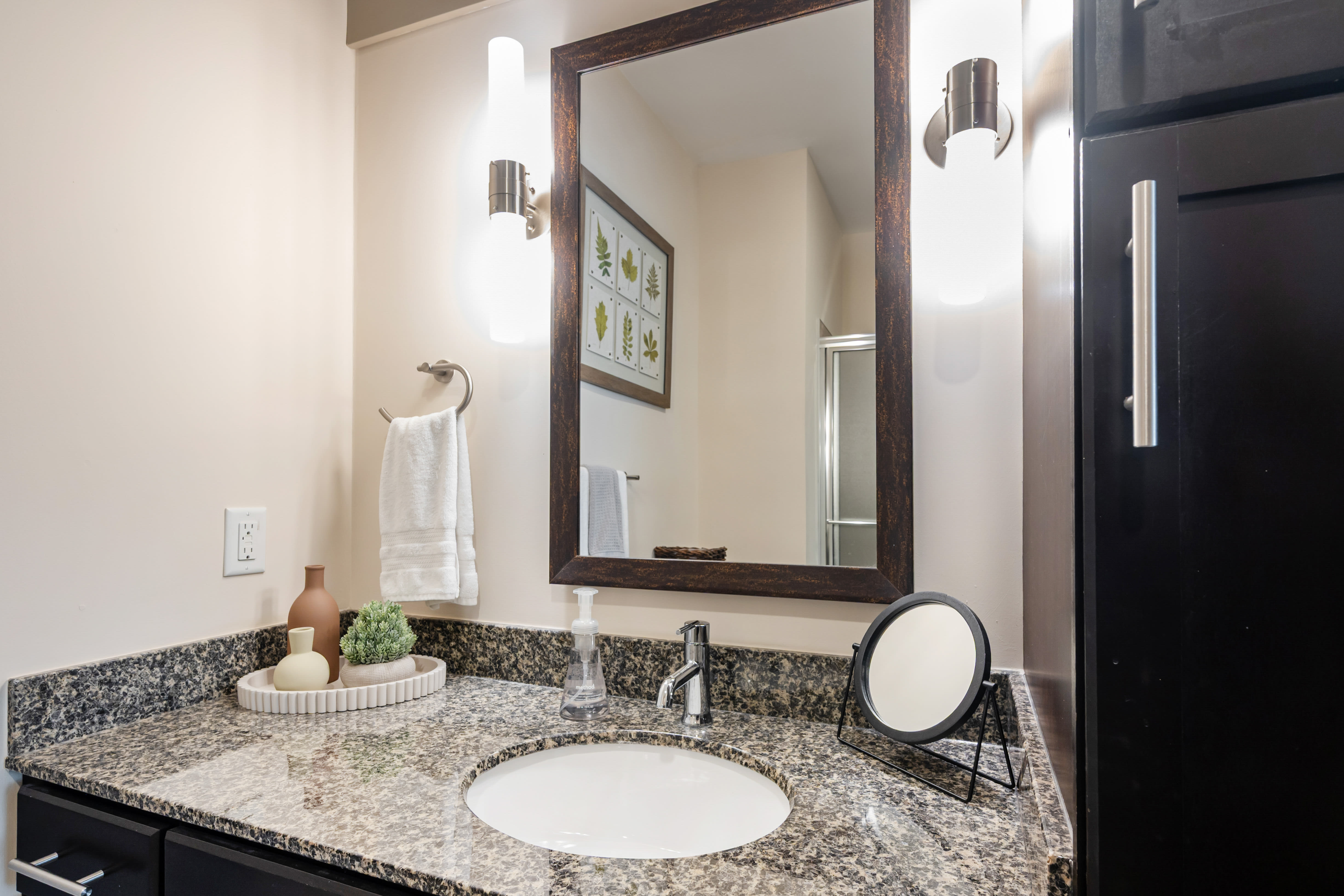 Marble Alley Lofts 7 of 12