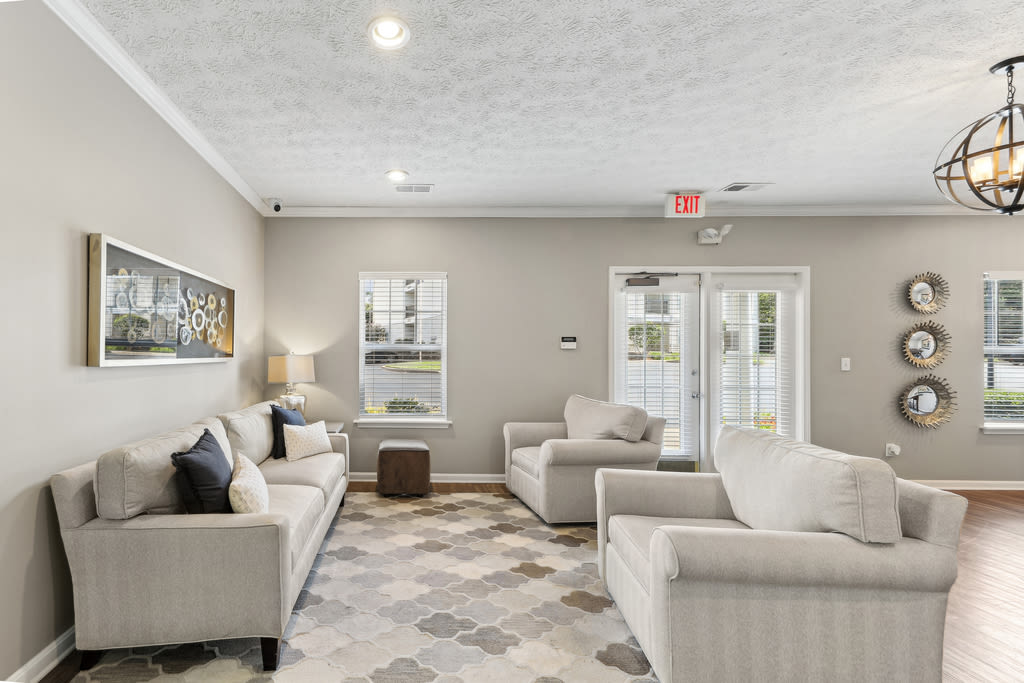 Maple Brook Apartments 3 of 12