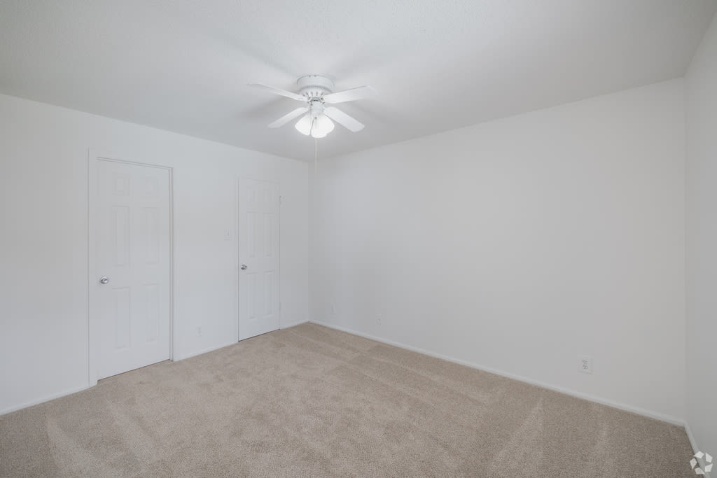 Audubon Park Apartments 12 of 12
