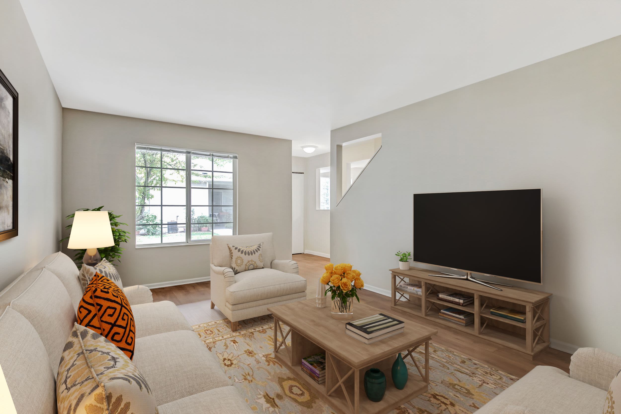 Prinwood Place 1 of 12