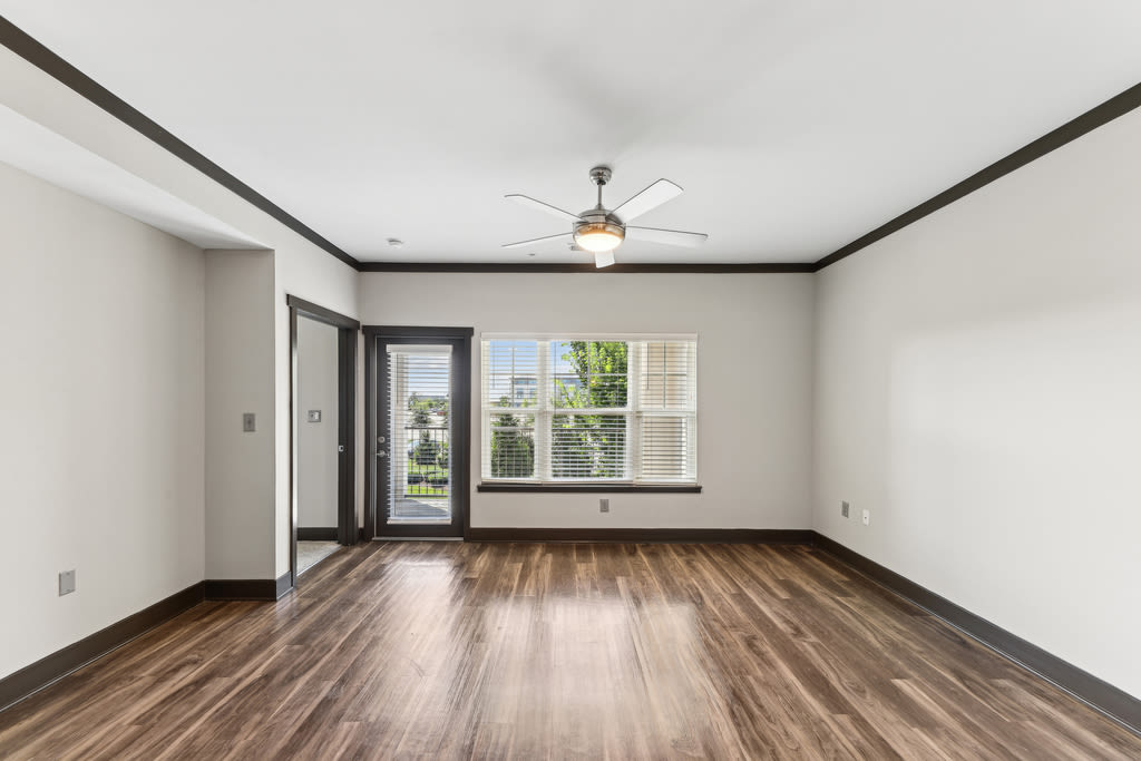 The Ivy Apartment Homes 5 of 12