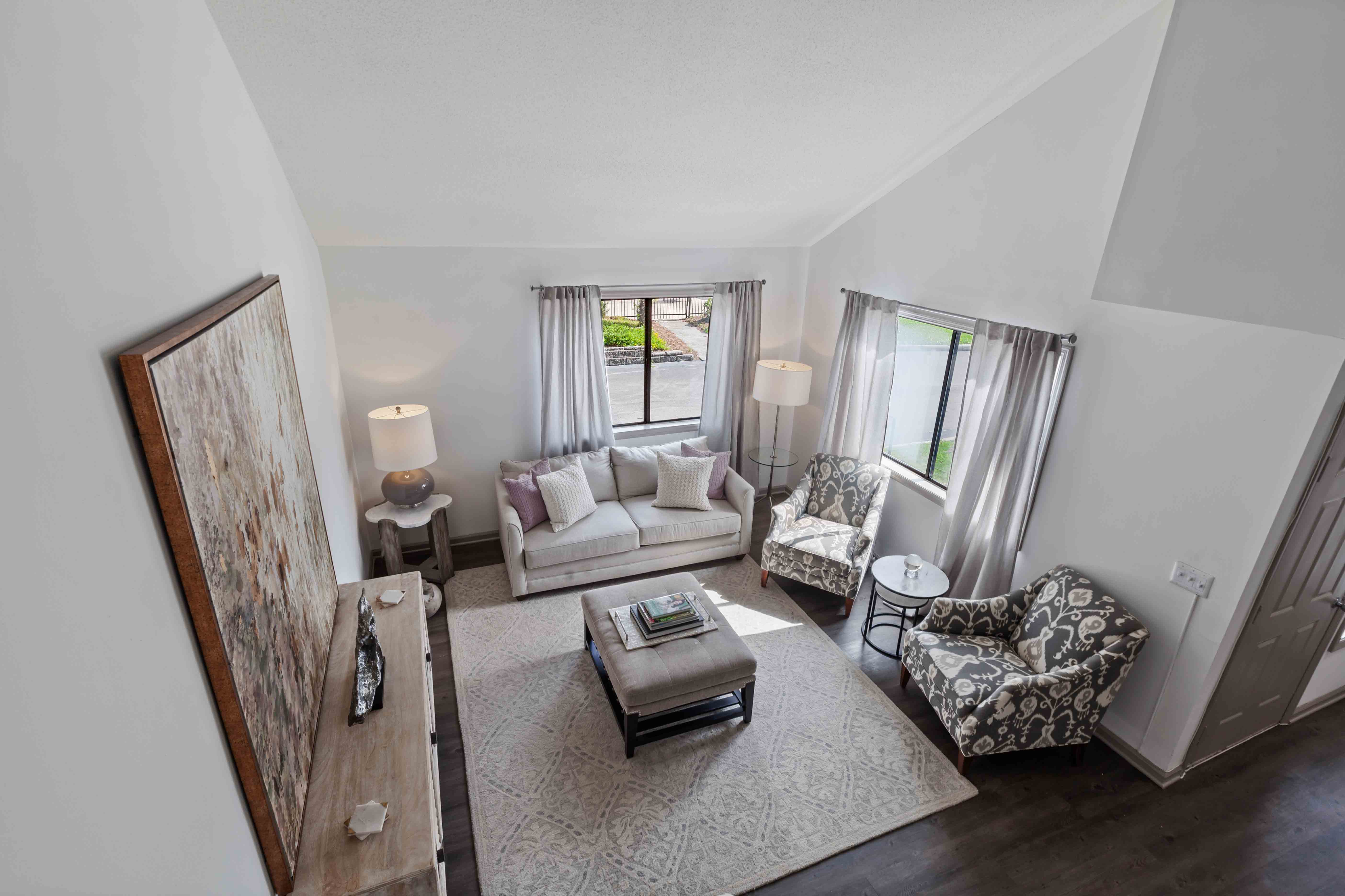 Verde Vue Apartments 10 of 12