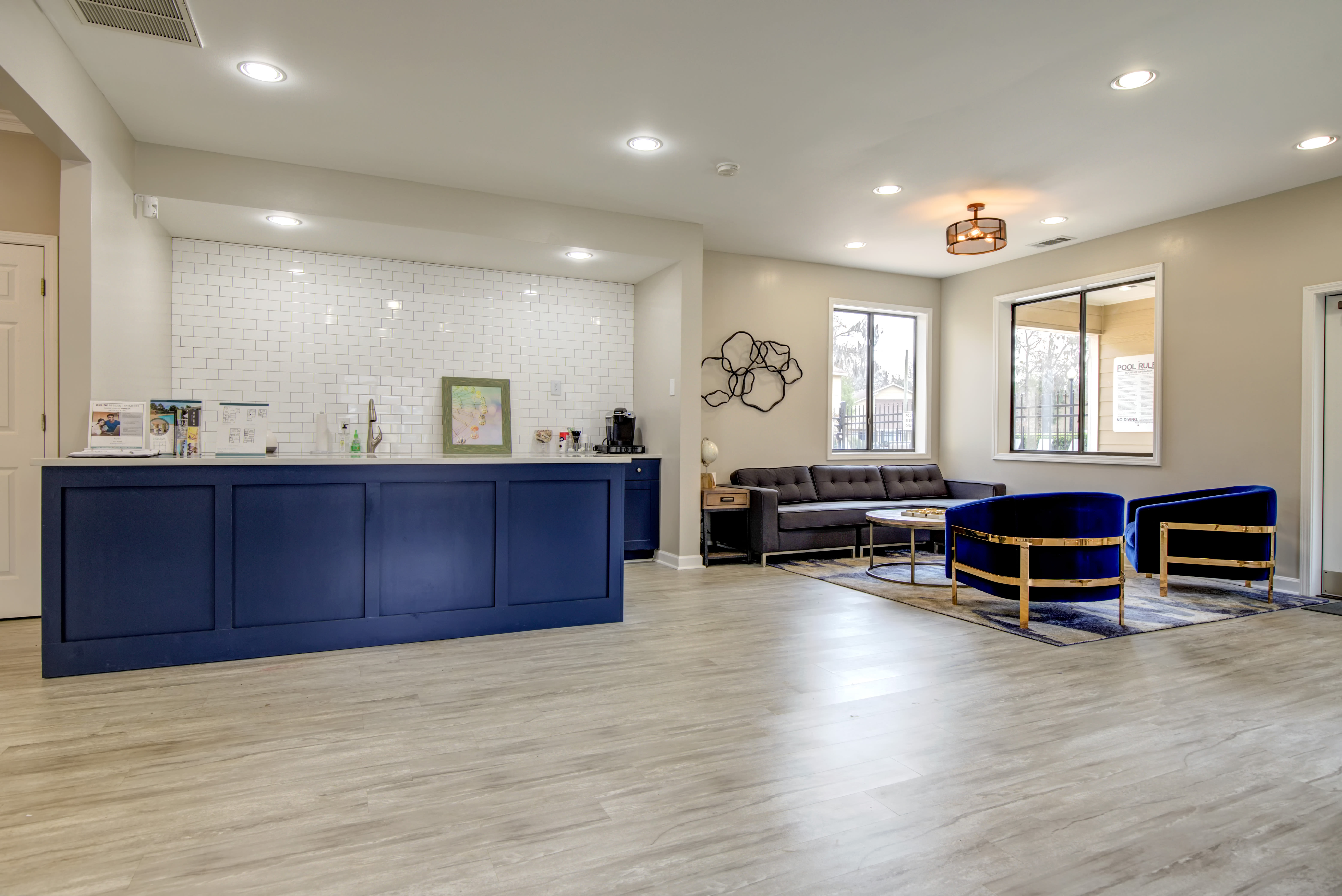 Verde Vue Apartments 6 of 12