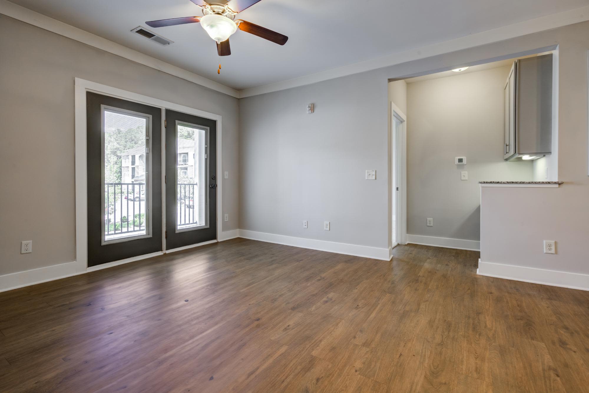 Park Place Apartments 9 of 12