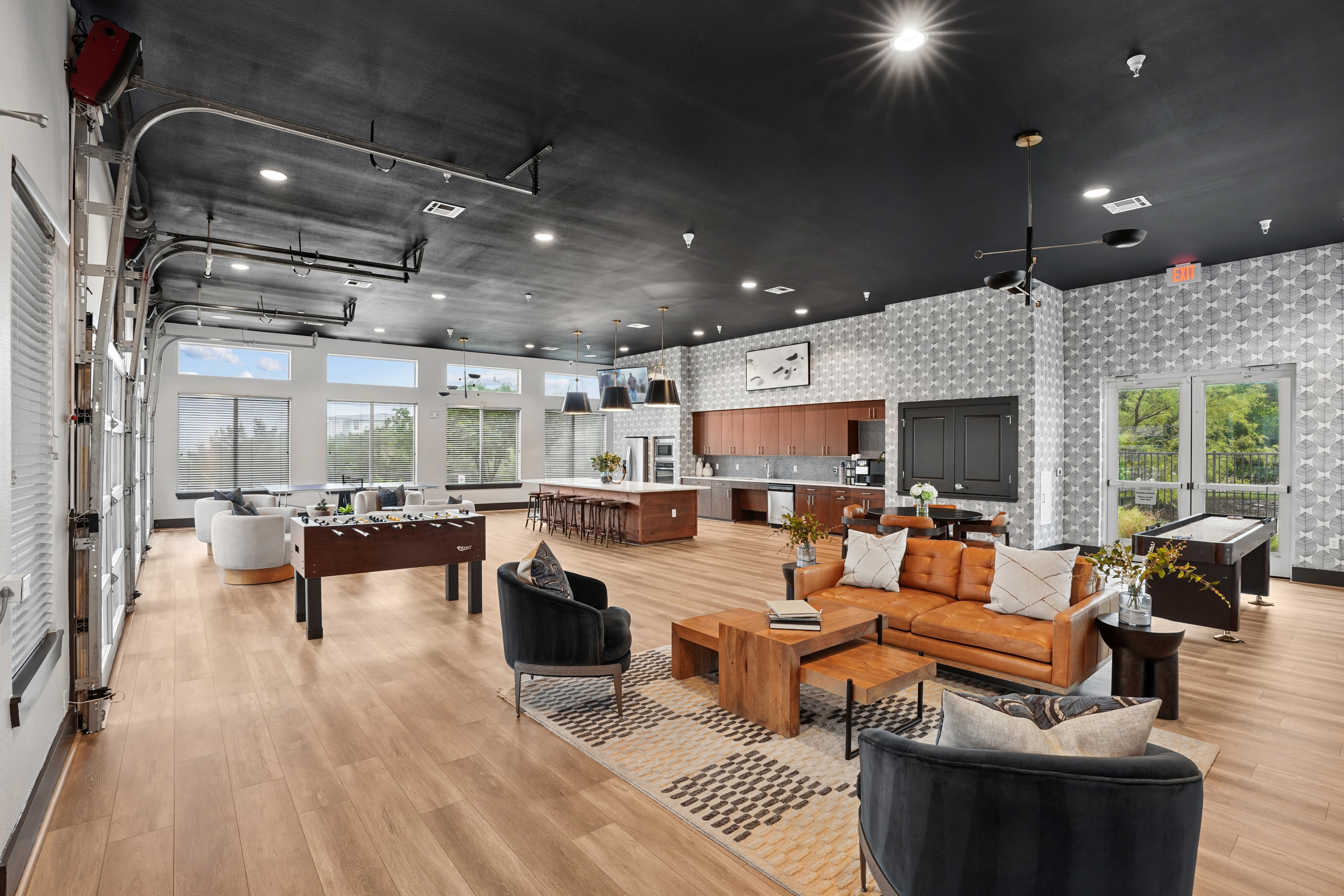 Terra Apartments 4 of 12