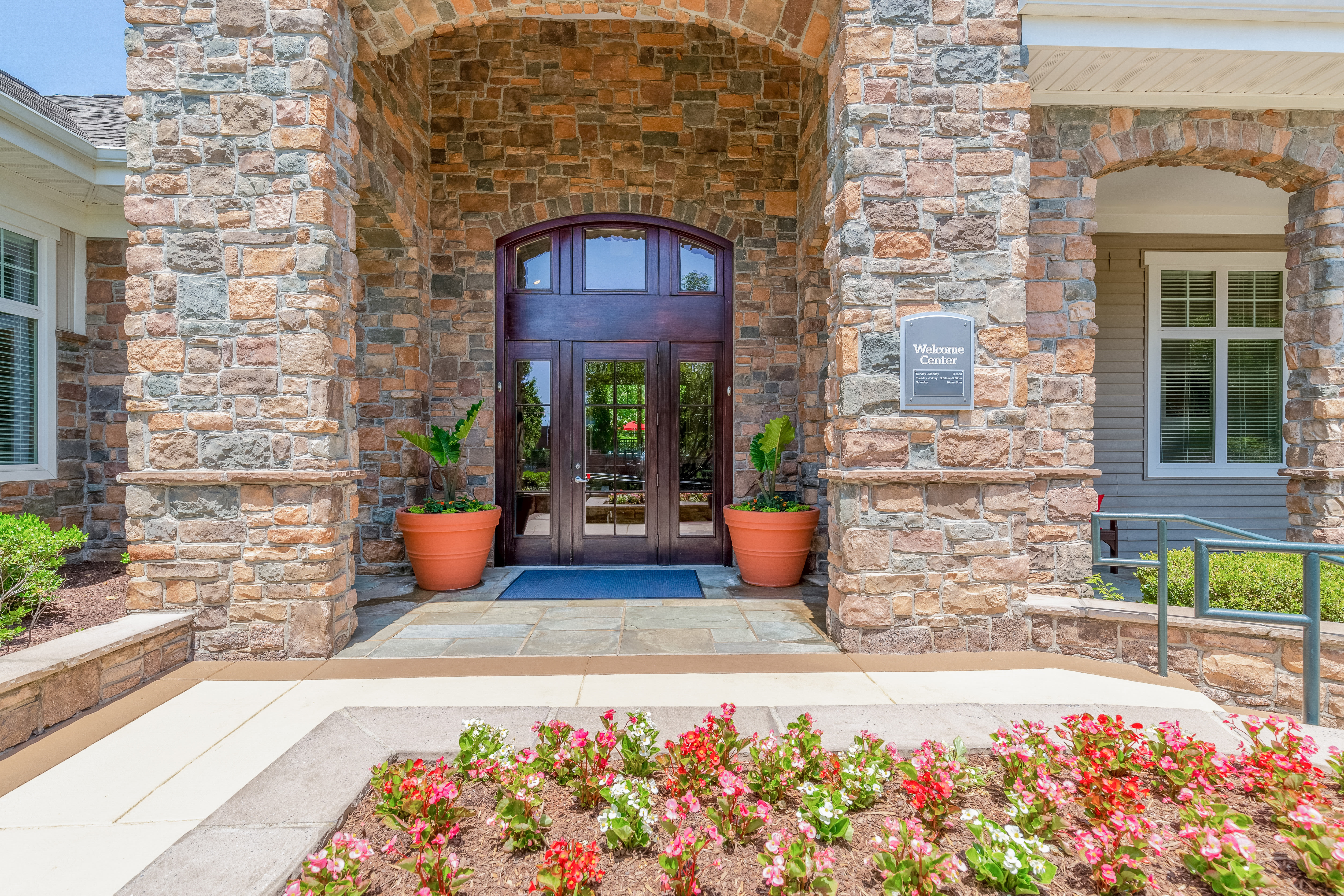 Clearbrook Apartments 12 of 12