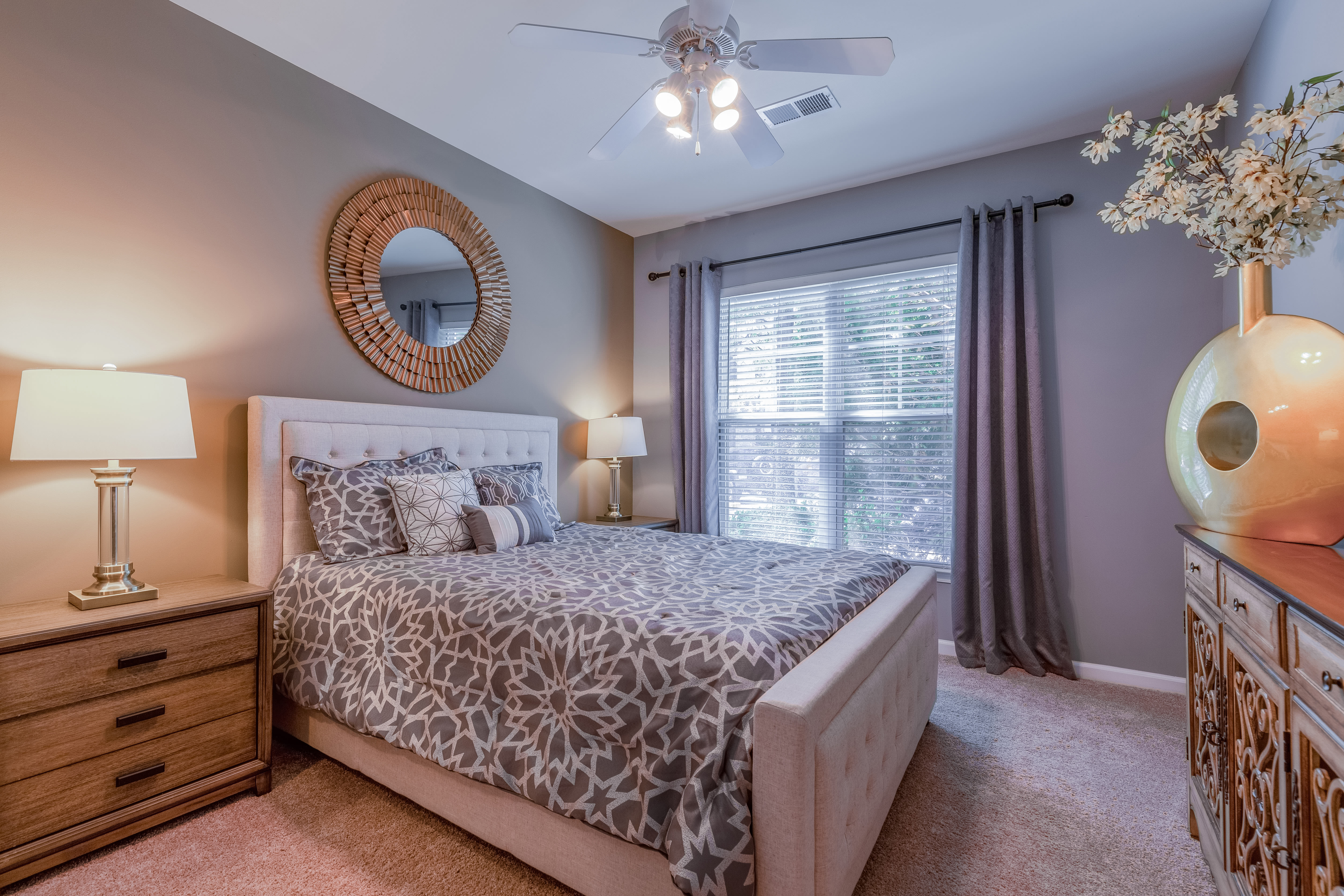 Clearbrook Apartments 8 of 12