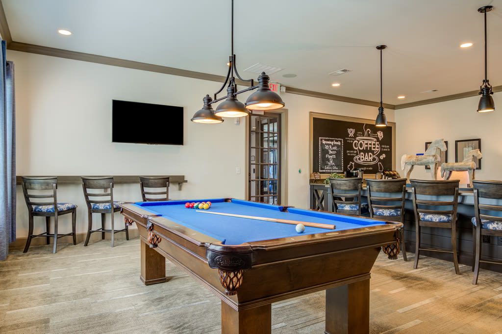 The Infield Lofts 9 of 12