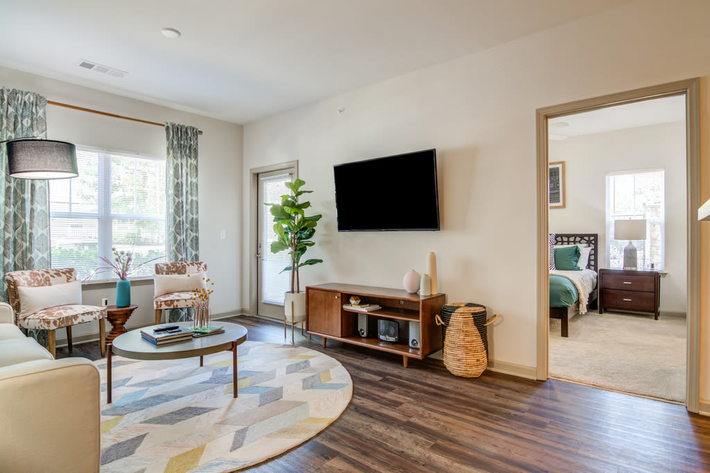The Infield Lofts 12 of 12