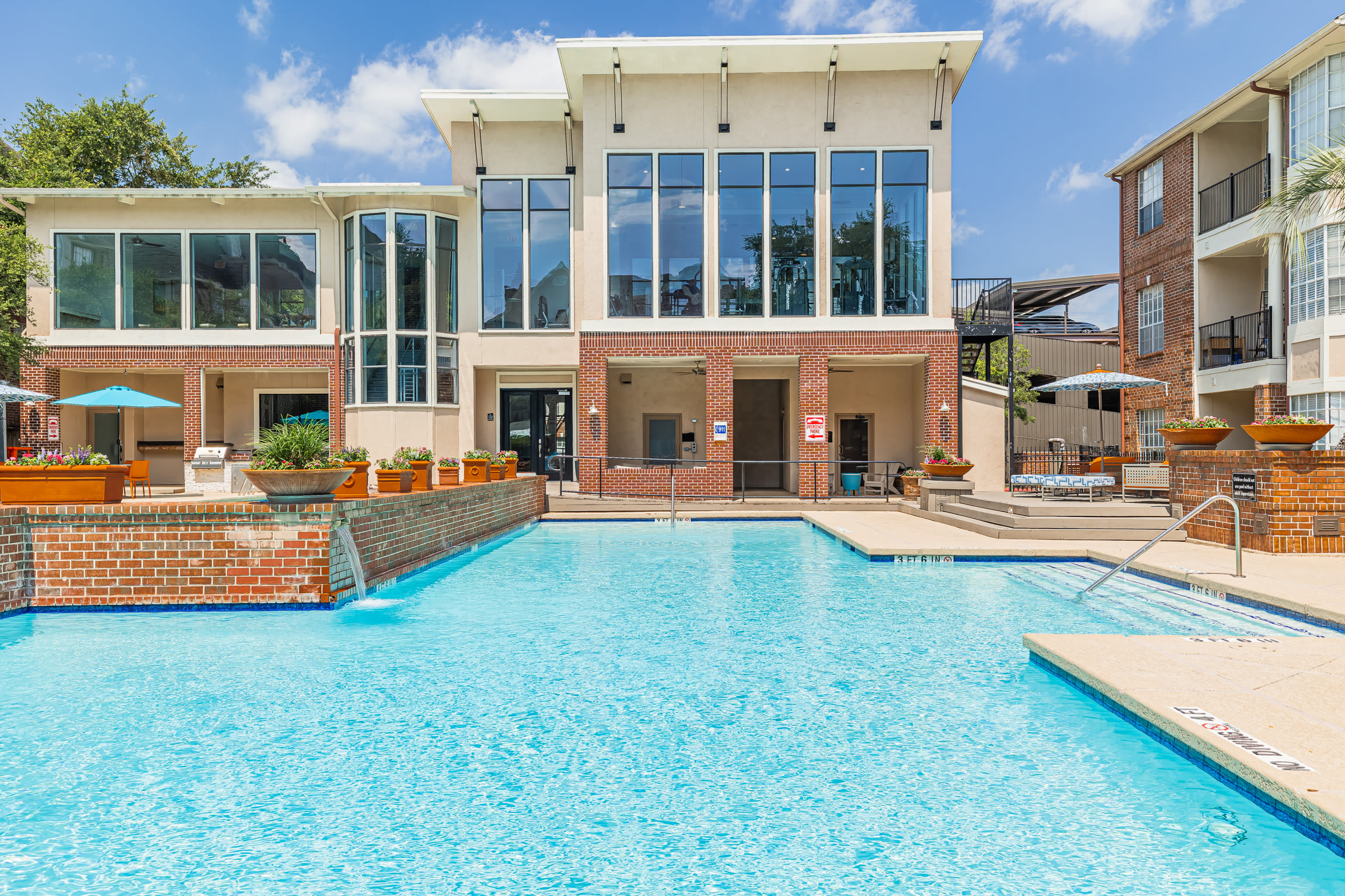 The Village at Bellaire 2 of 12