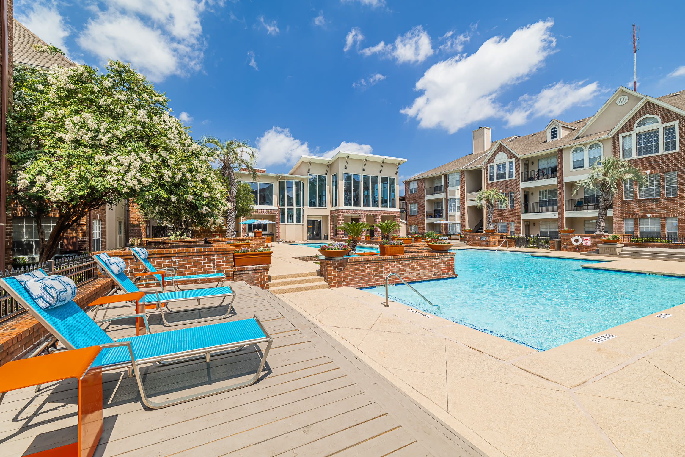 The Village at Bellaire 11 of 12