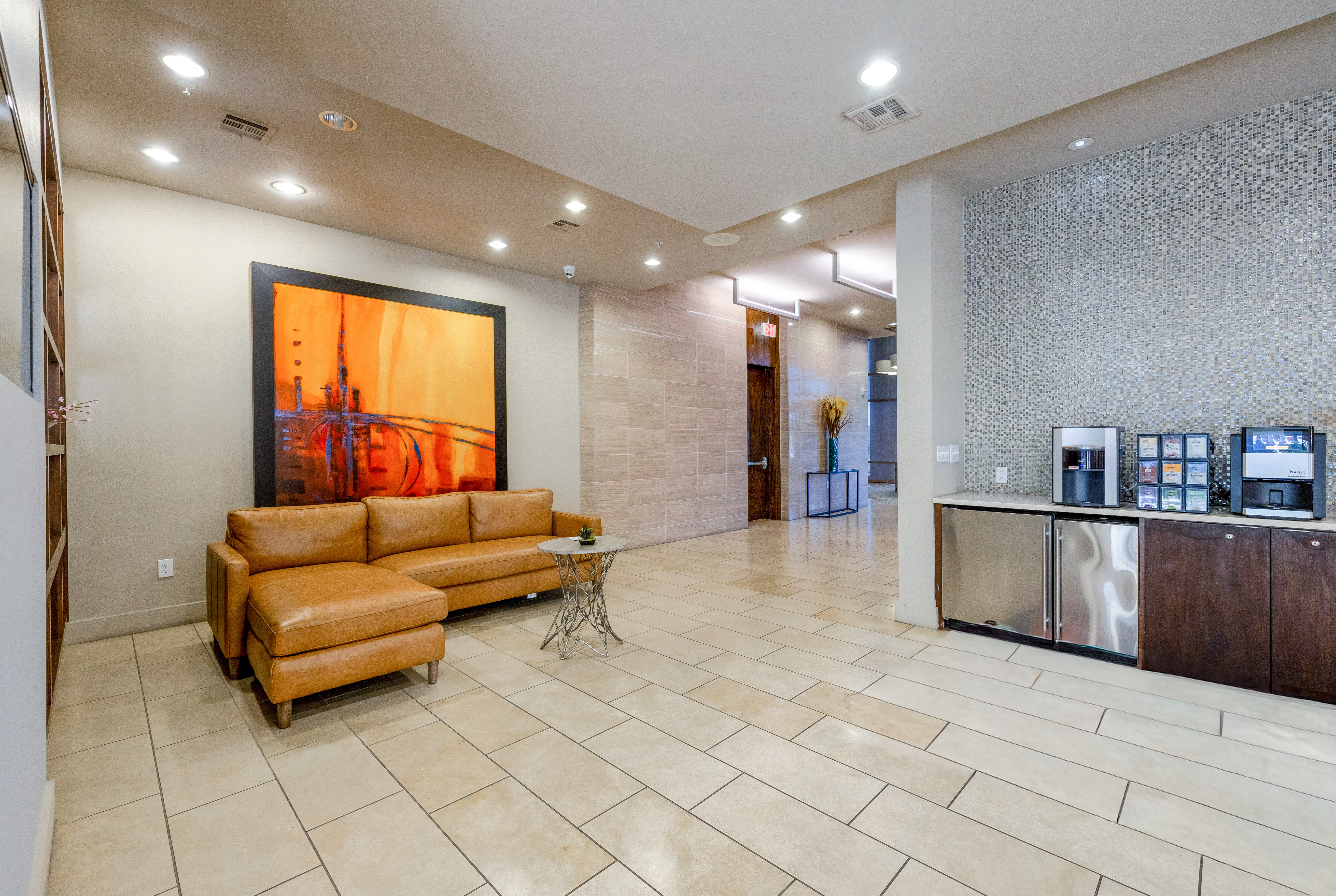 Meridian Medical District 4 of 12