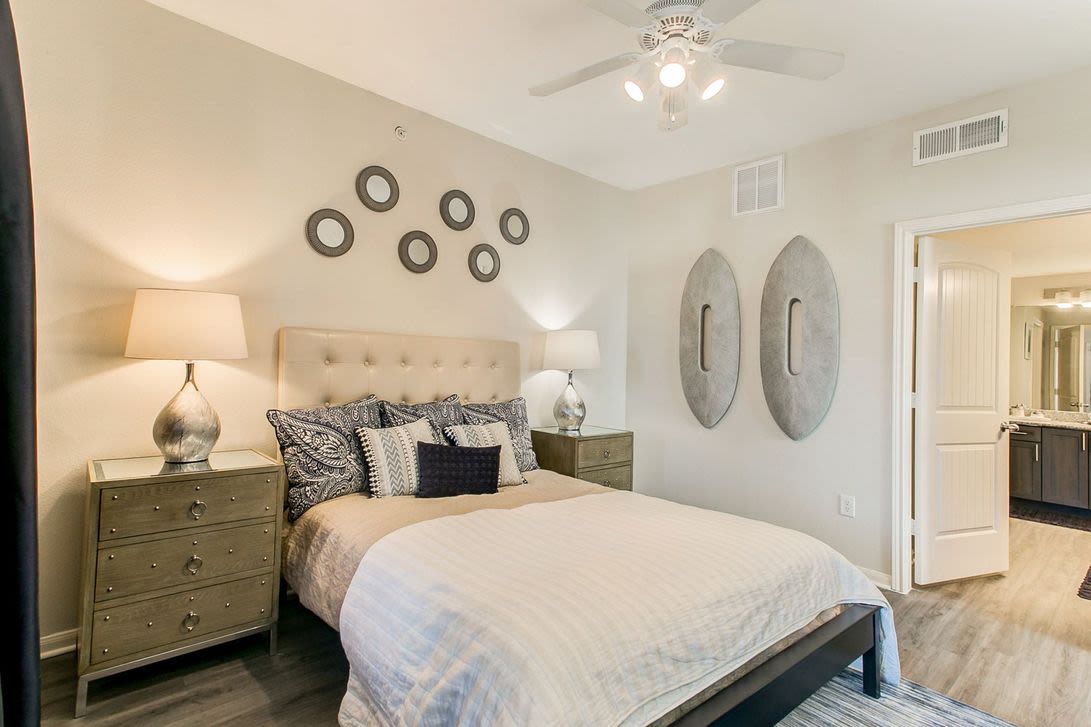 Watervue Apartment Homes 9 of 12