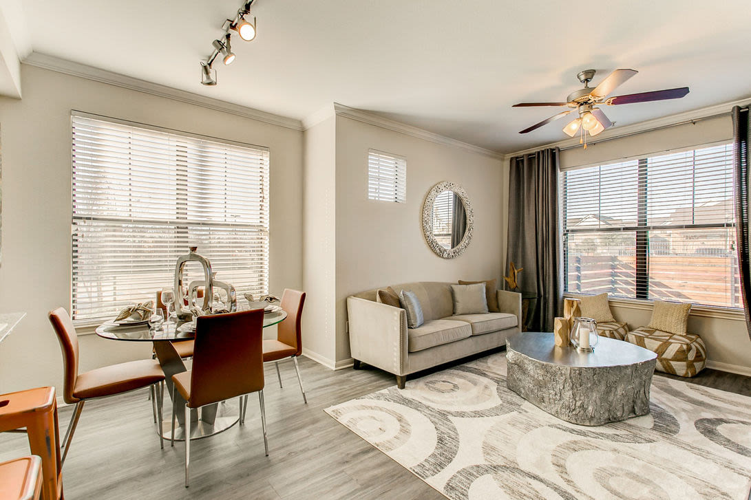 Watervue Apartment Homes 8 of 12
