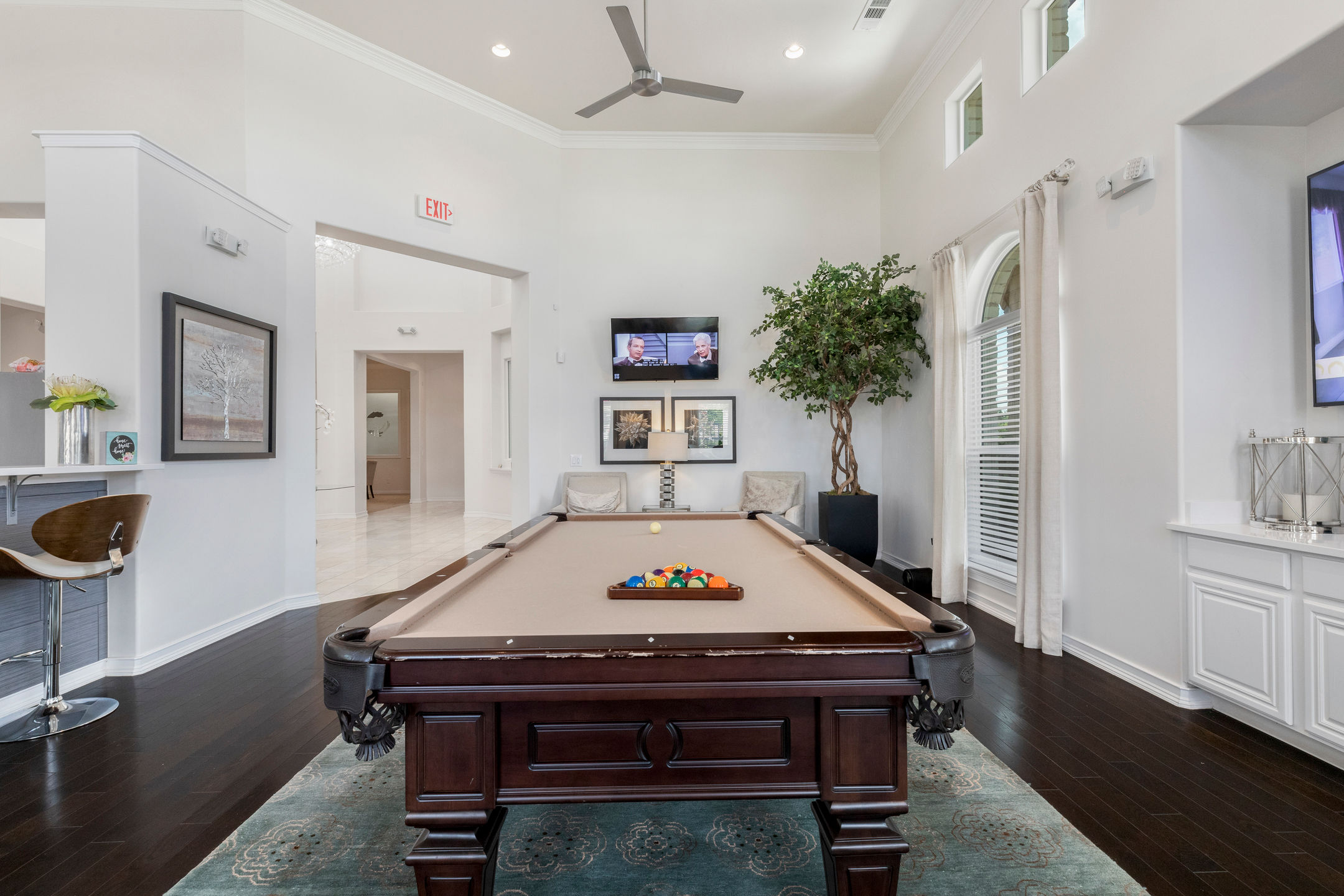 The Arden 14 of 17