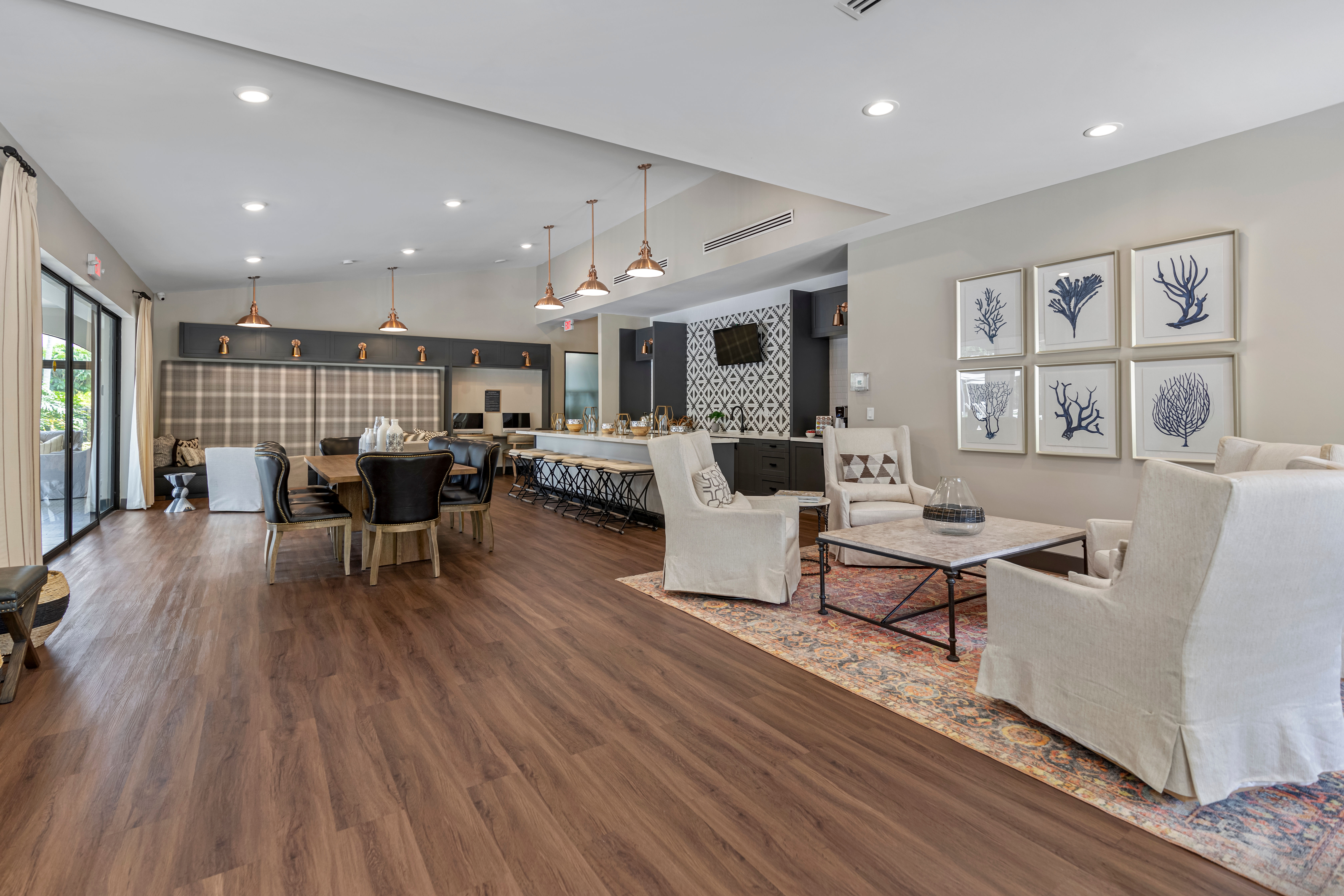 Stella Boca Raton Apartments 3 of 12