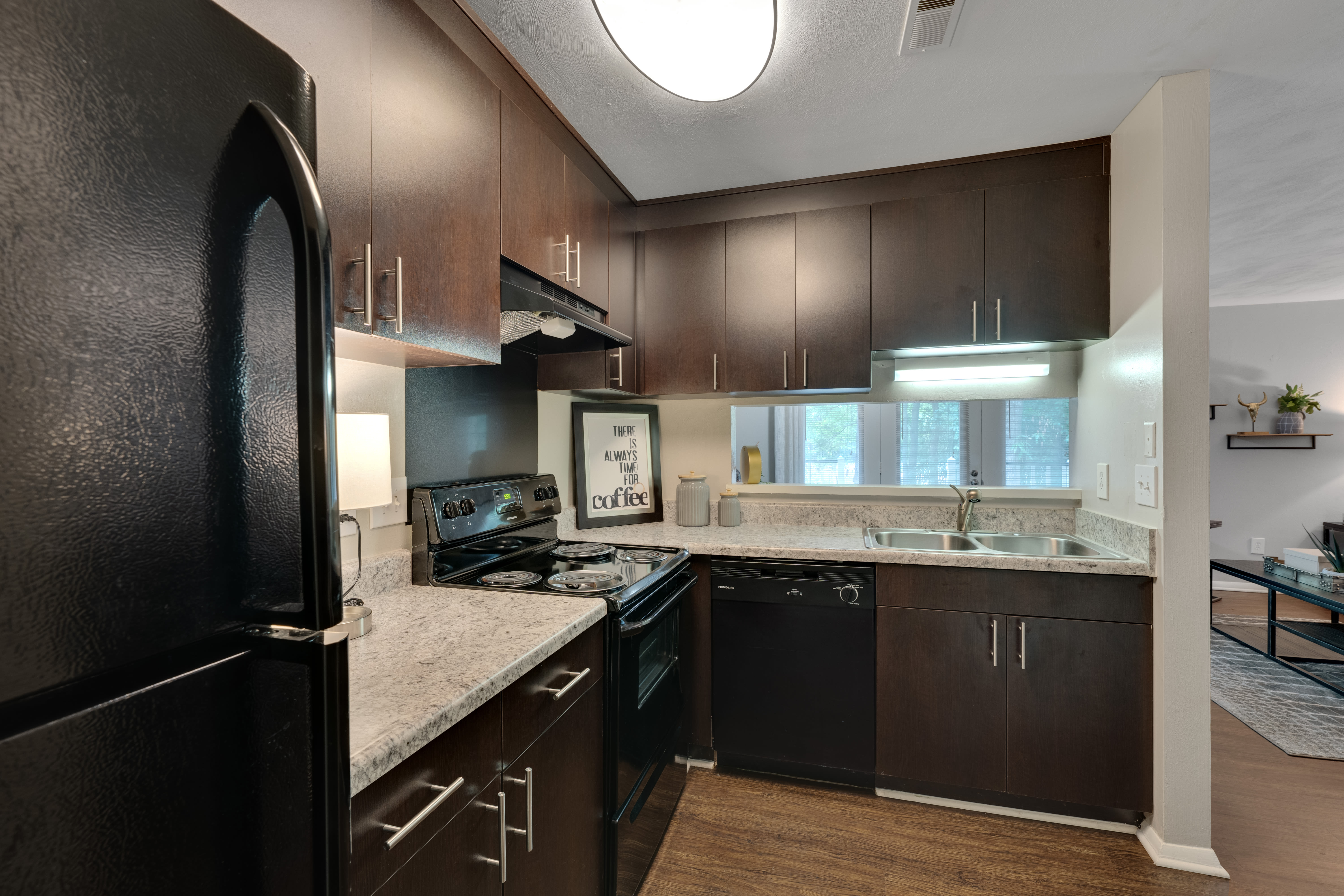 Lake Lynn Reserve Apartments 5 of 12