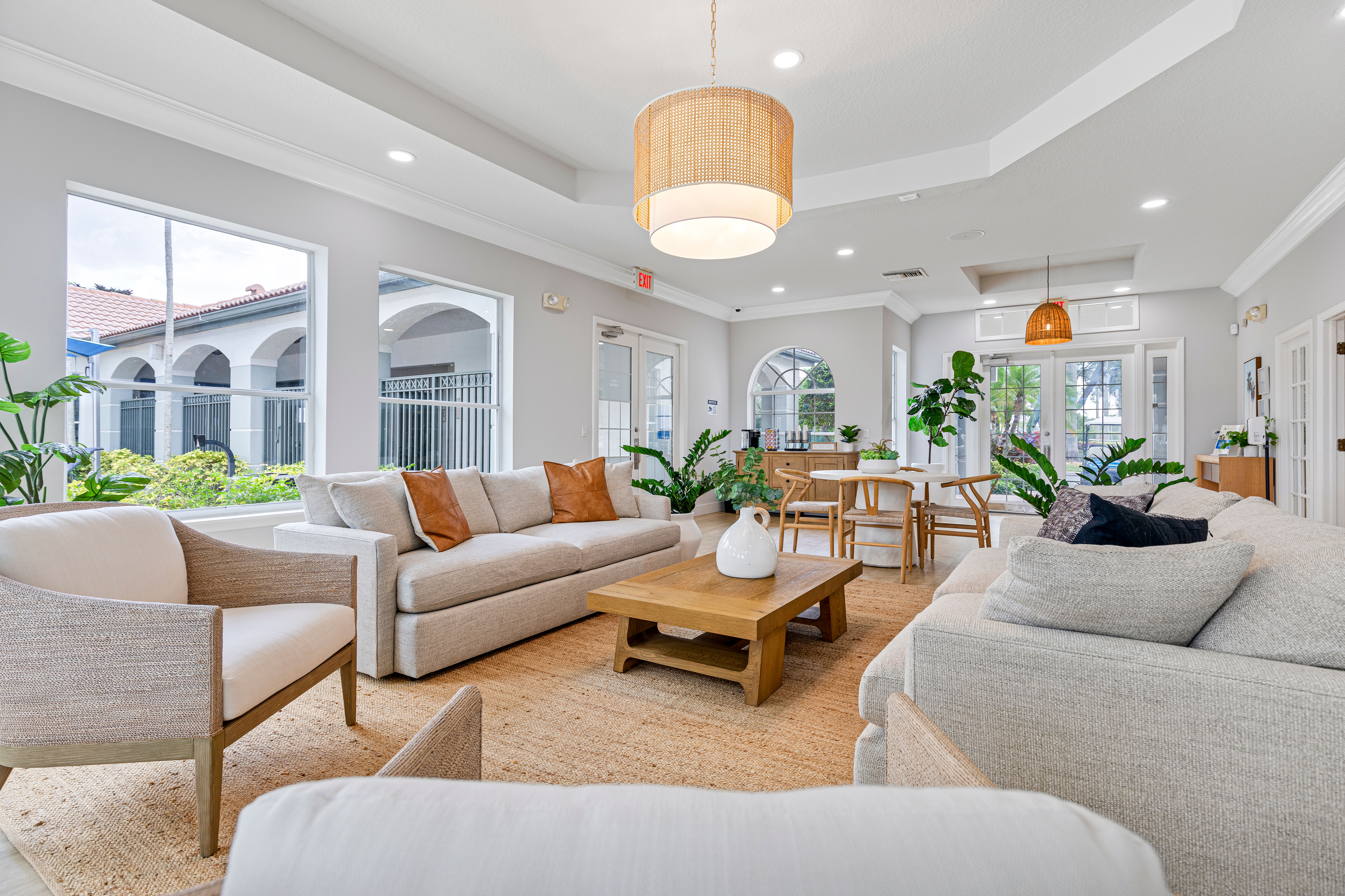 The Allara Apartments 3 of 12