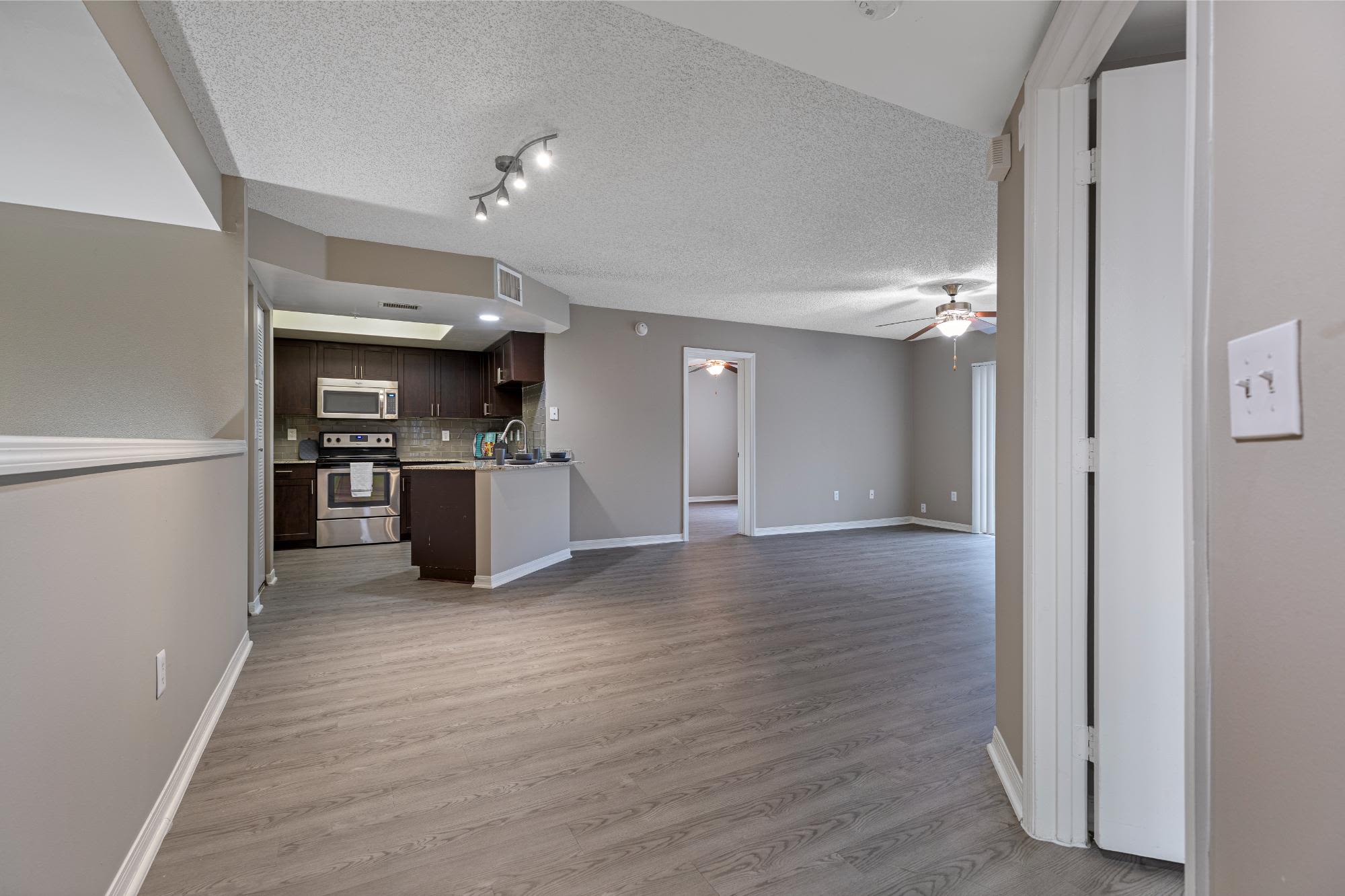 The Allara Apartments 9 of 12