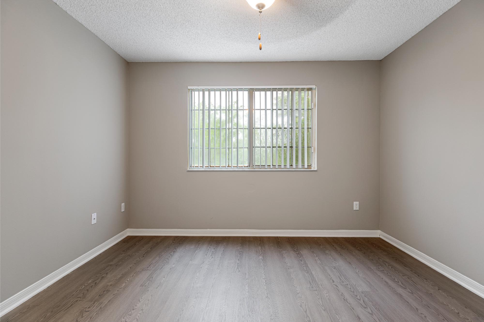 The Allara Apartments 10 of 12