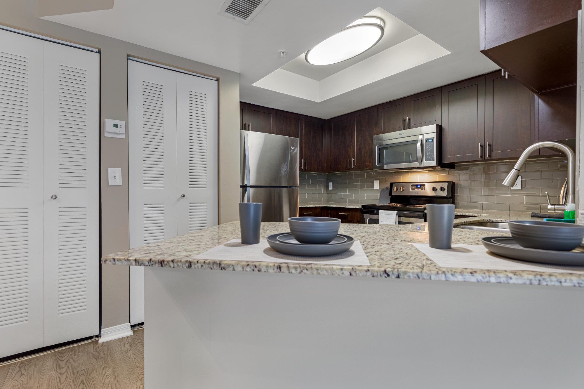The Allara Apartments 8 of 12