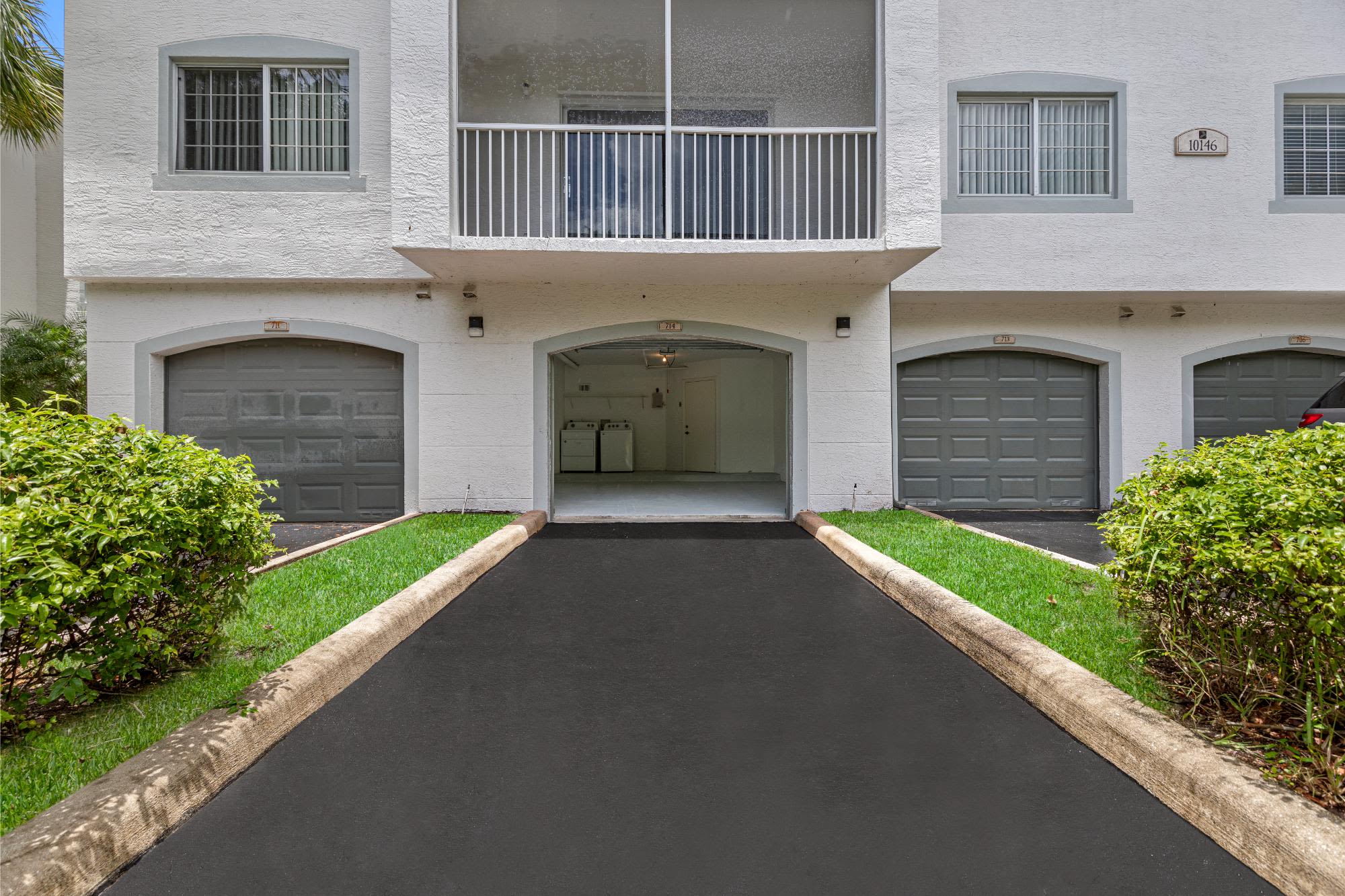 The Allara Apartments 16 of 18