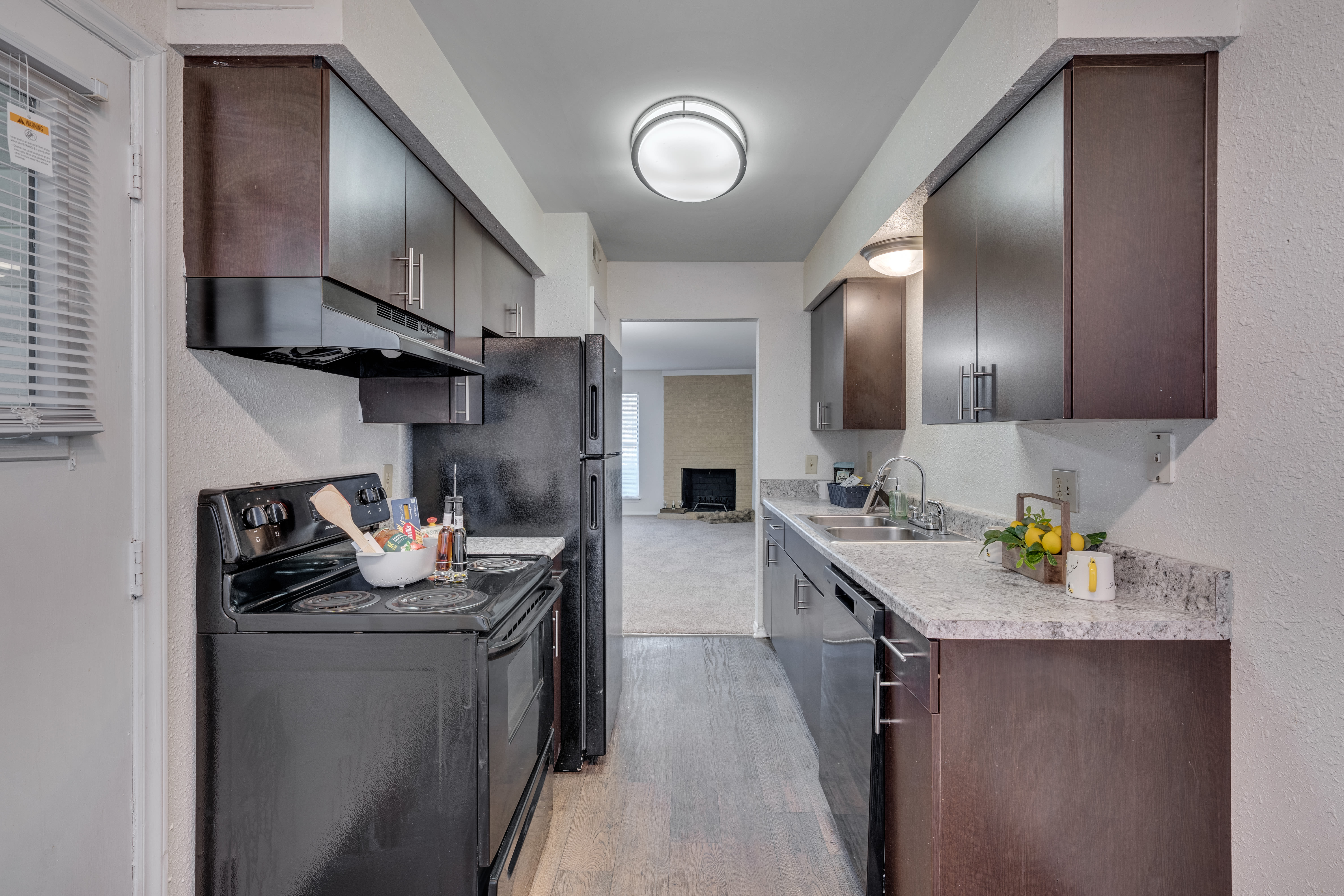 Trailwood Crossing Apartments 7 of 12