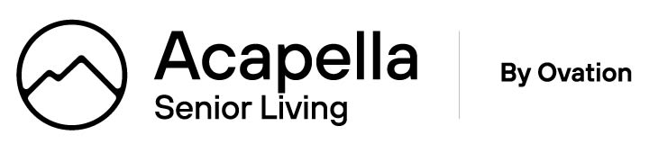 Acapella