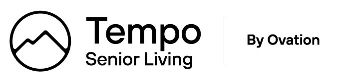 Tempo