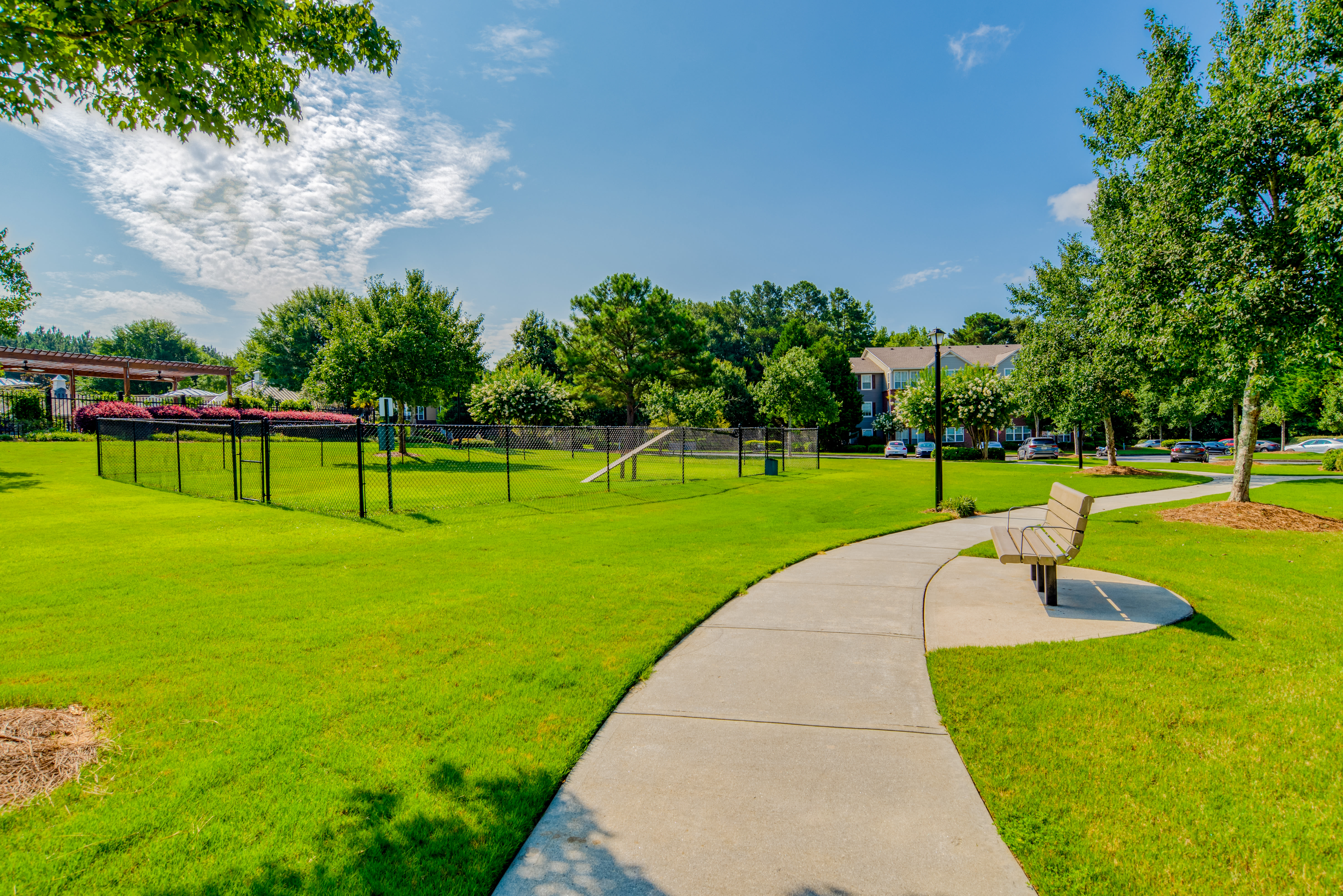 The Park at Riverview 6 of 8