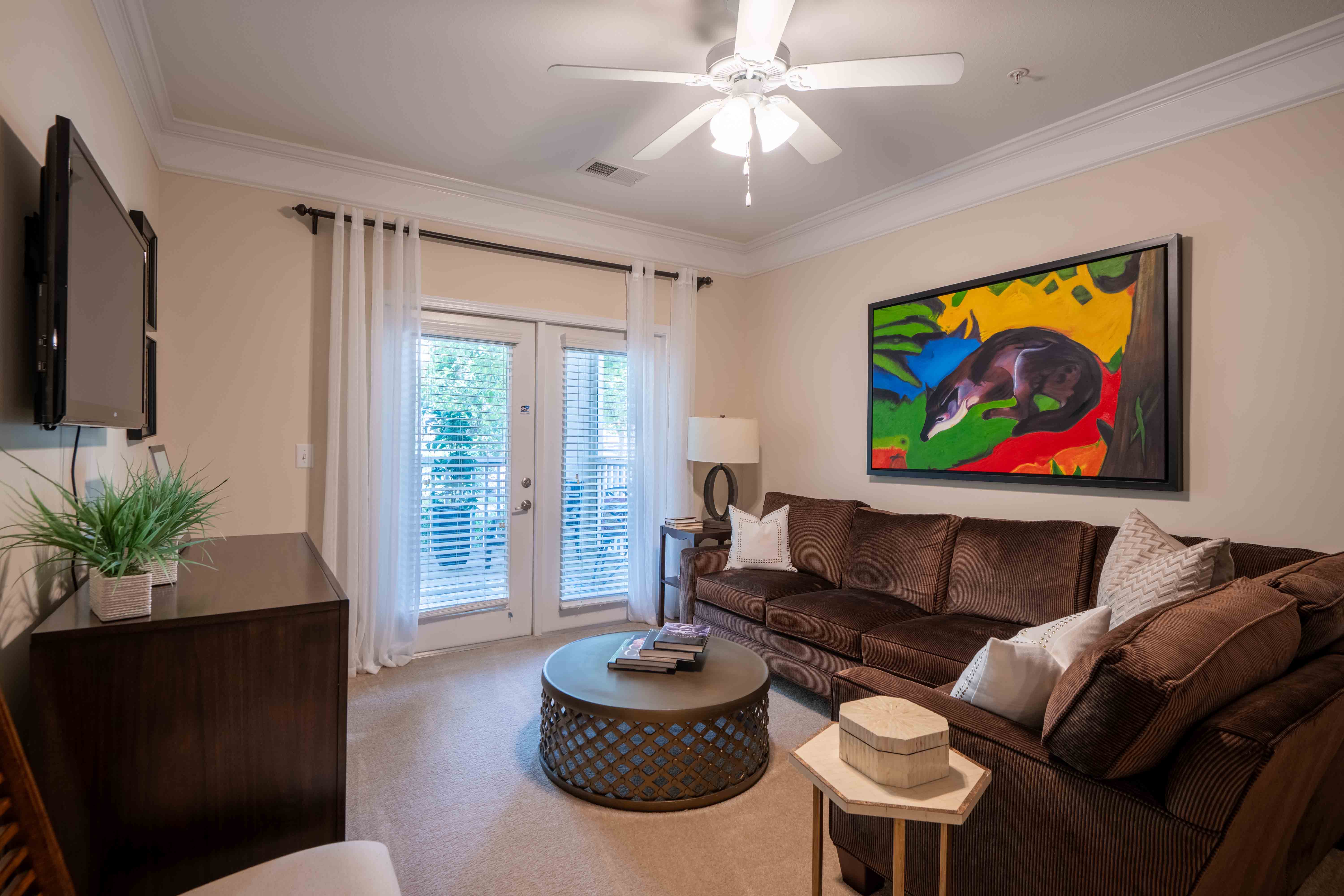 Oasis at Montclair Apartments 8 of 12