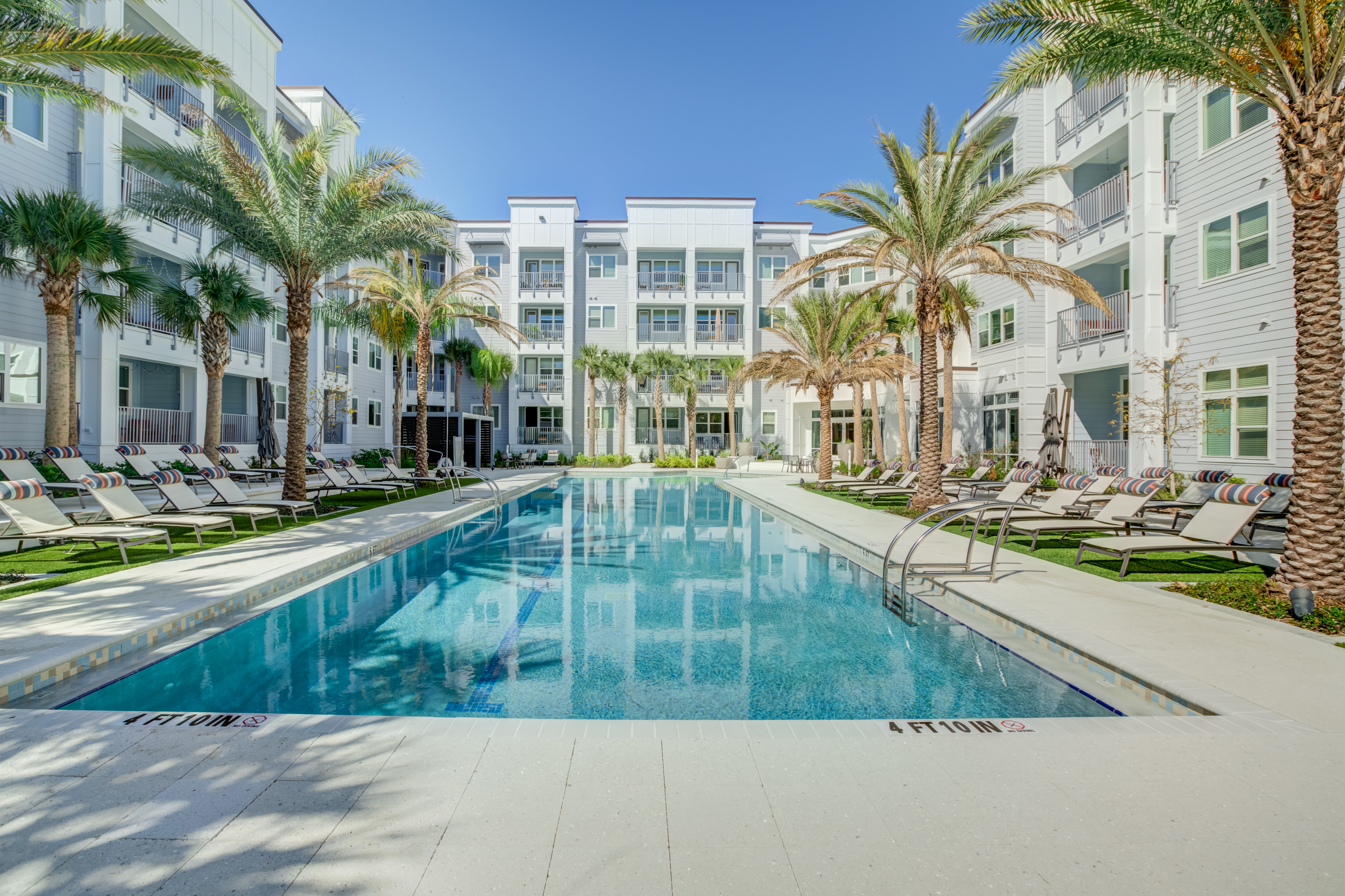 Viridian Reserve 2 of 12