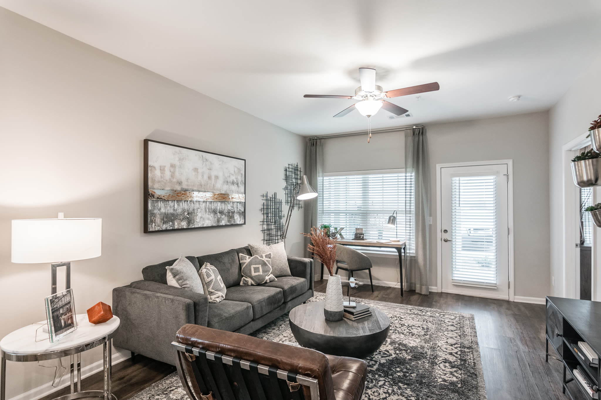 Kirkwood Place in Clarksville 3 of 5