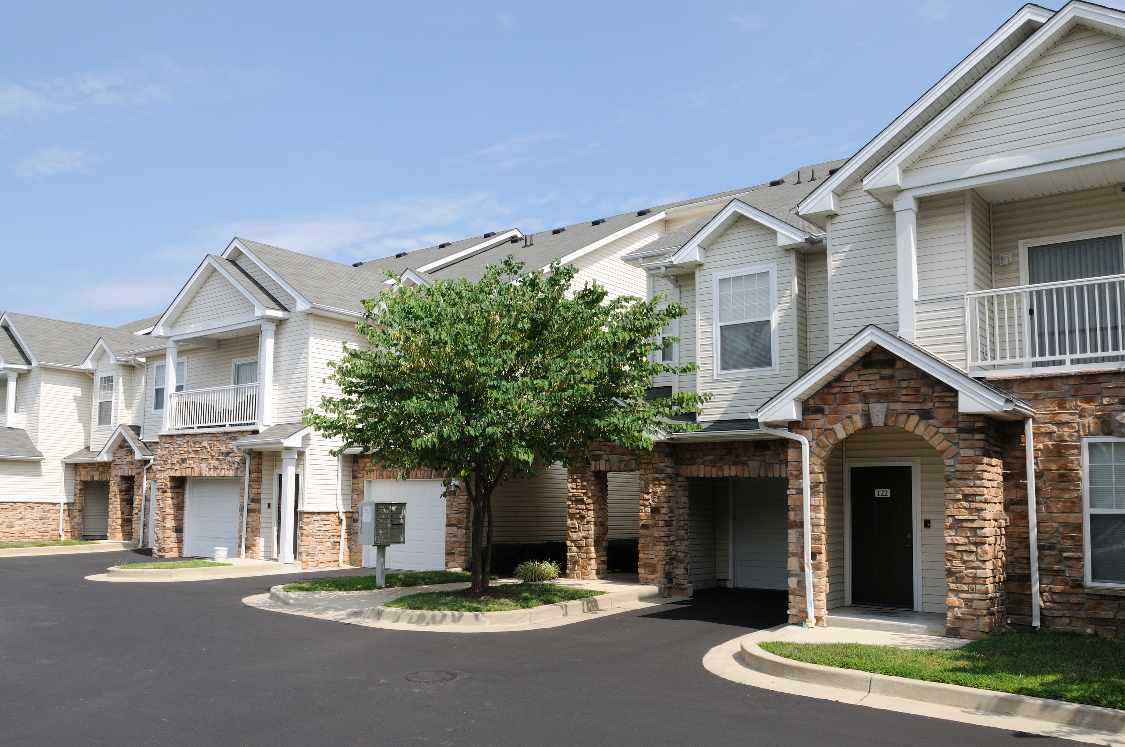 The Residences at Waterstone 6 of 8
