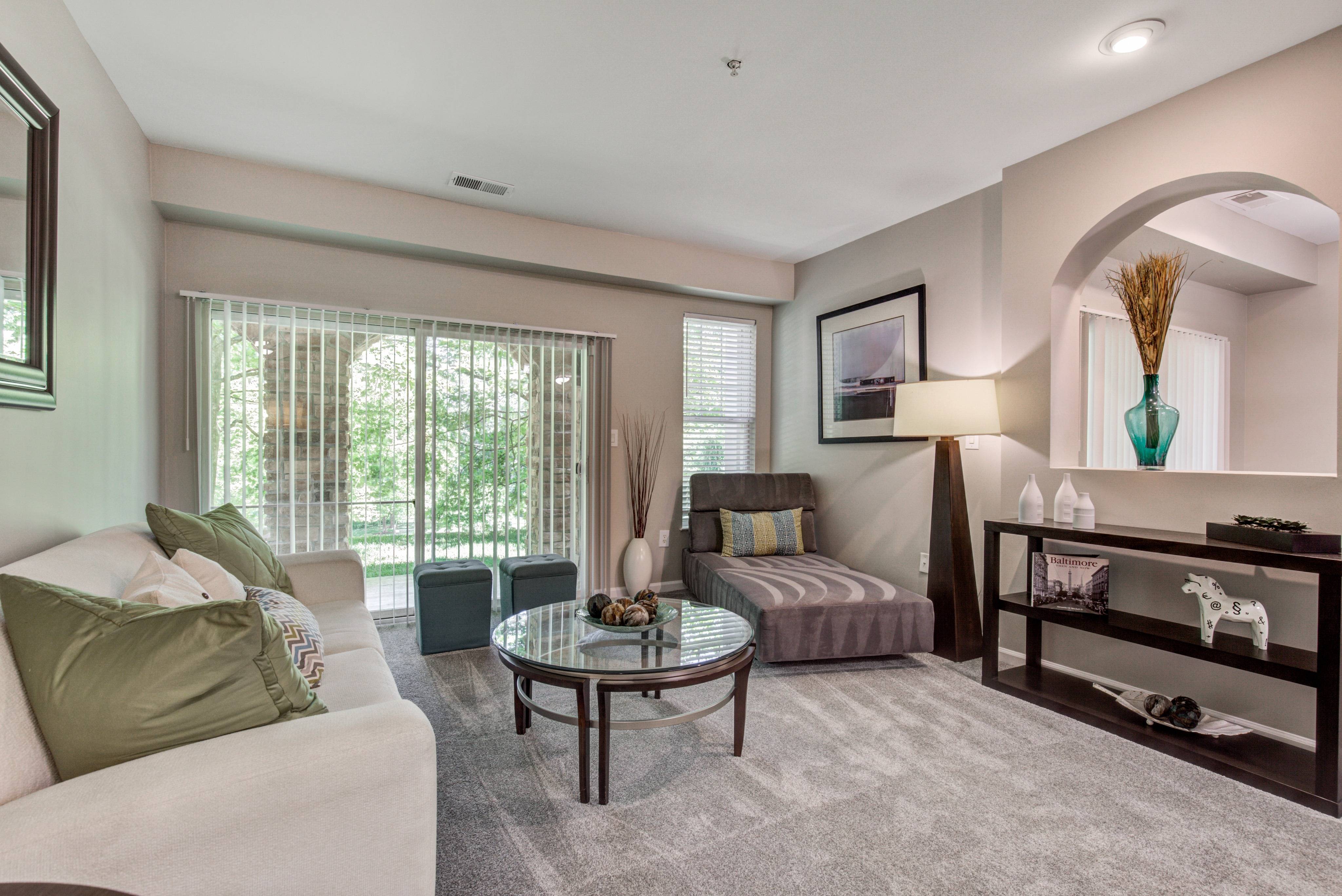 The Residences at Waterstone 4 of 8