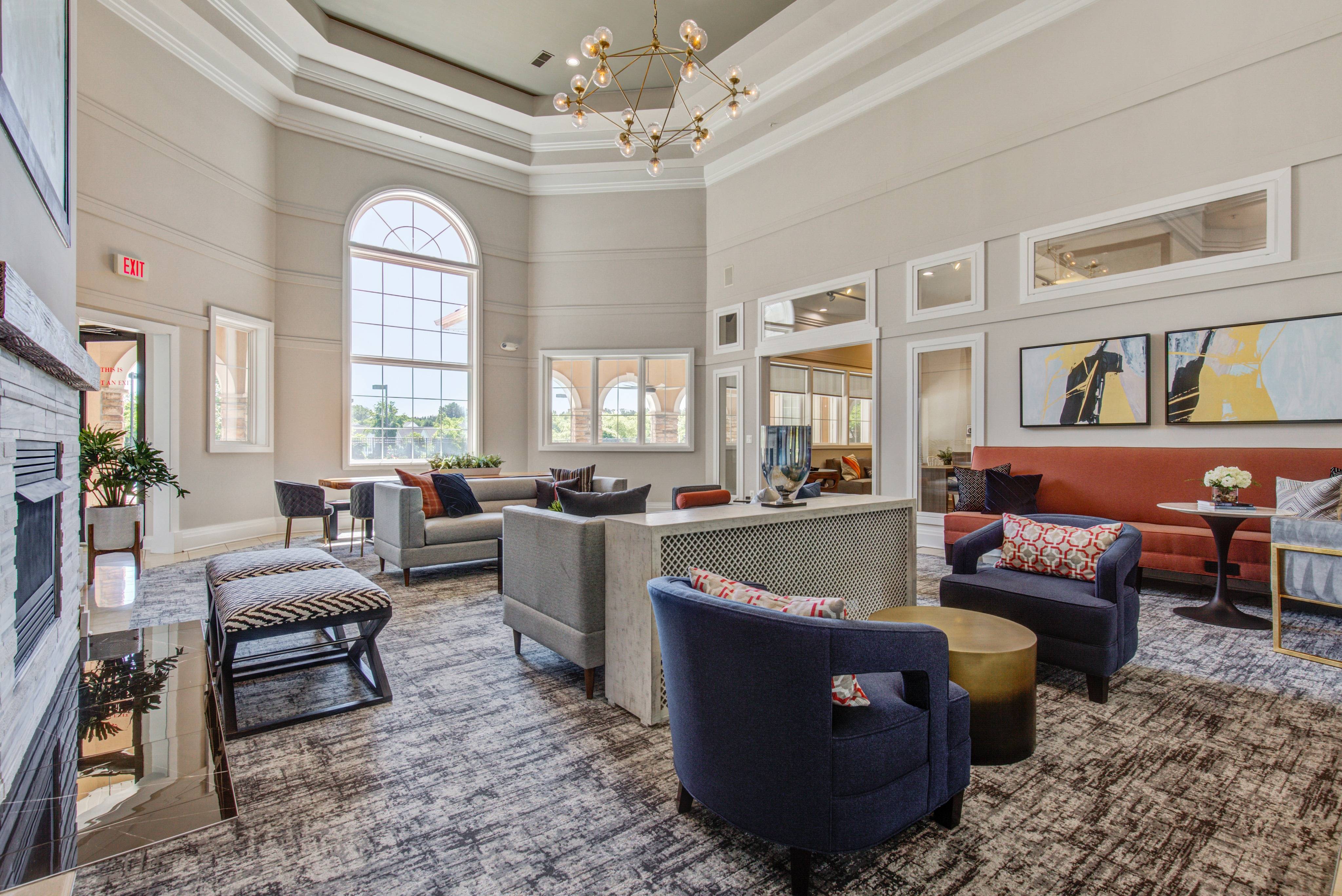 The Residences at Waterstone 2 of 8