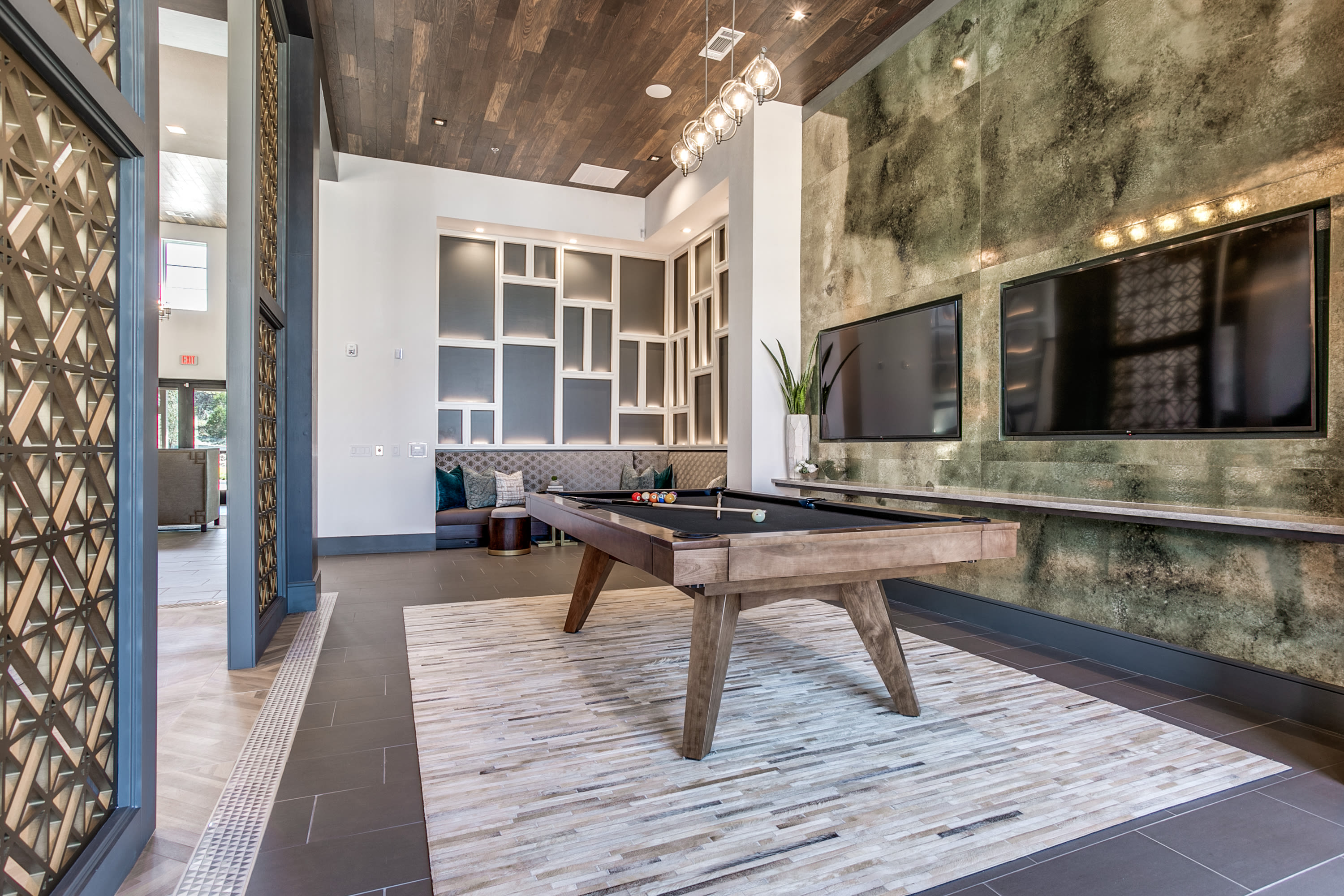 Oro Stone Oak 4 of 7
