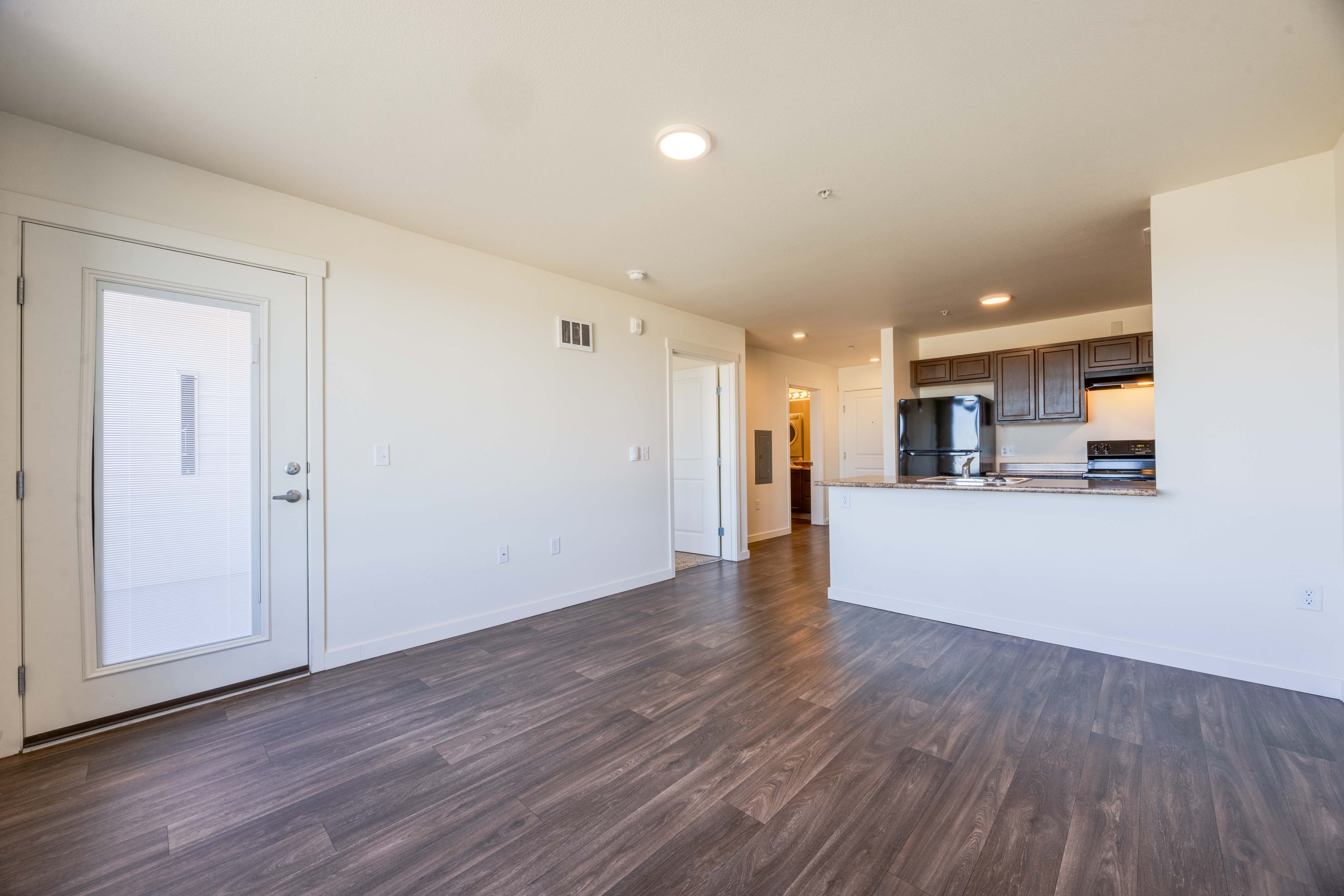 The Fields Apartments 2 of 6