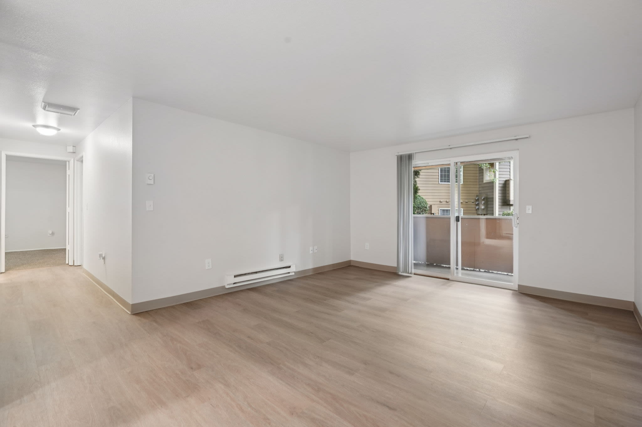 Arnada Pointe 5 of 8