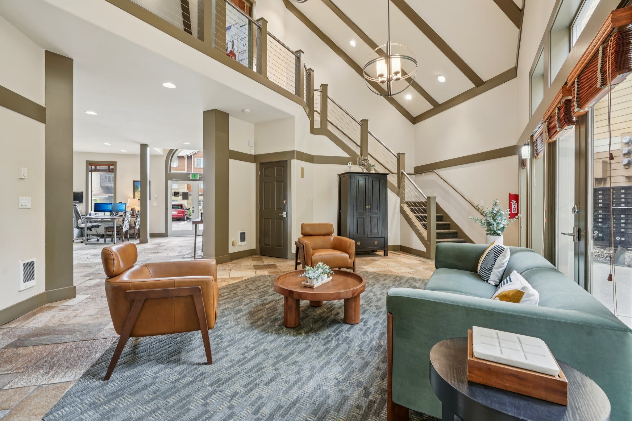 Arnada Pointe 8 of 8