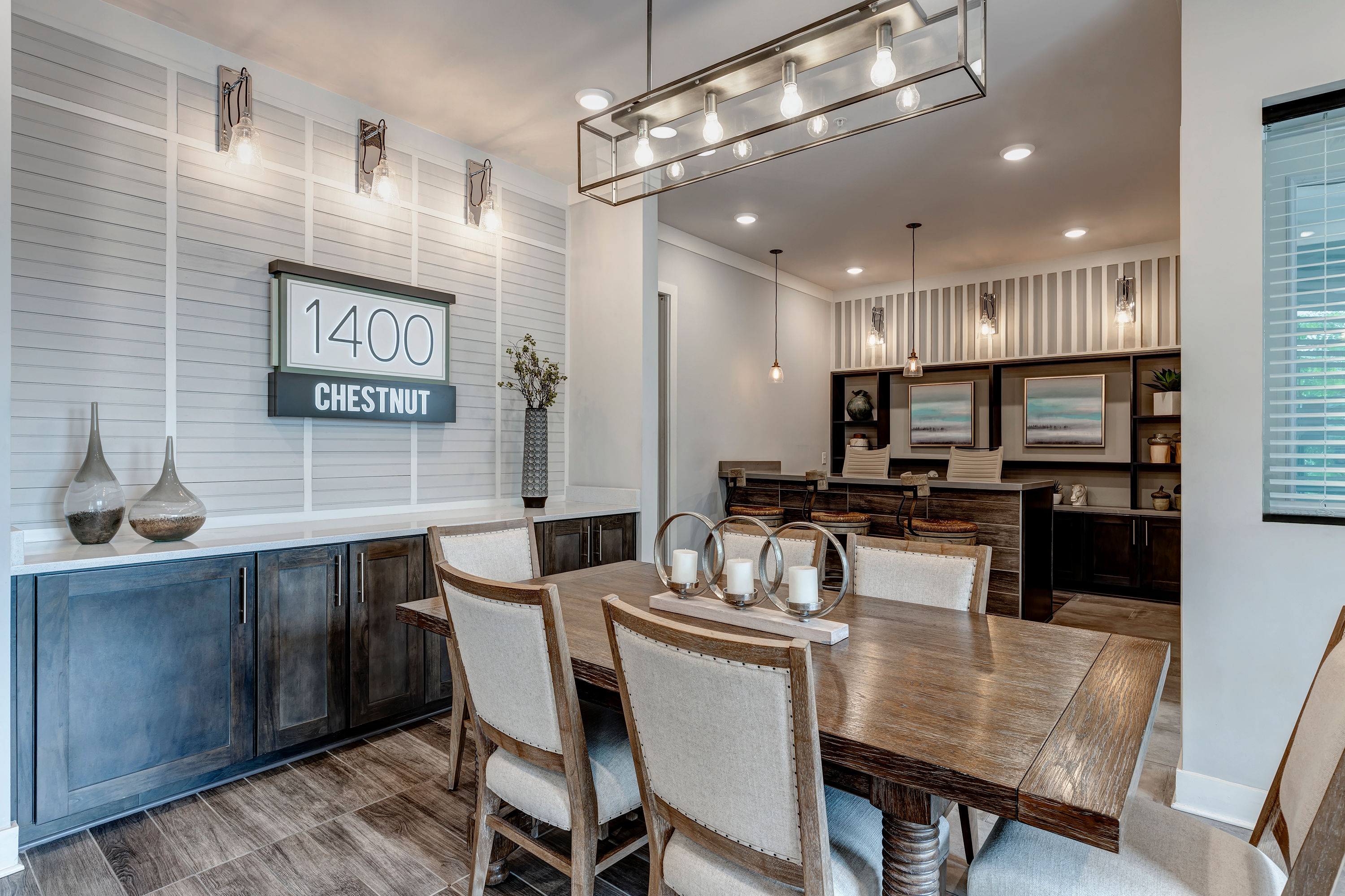 1400 Chestnut 3 of 8