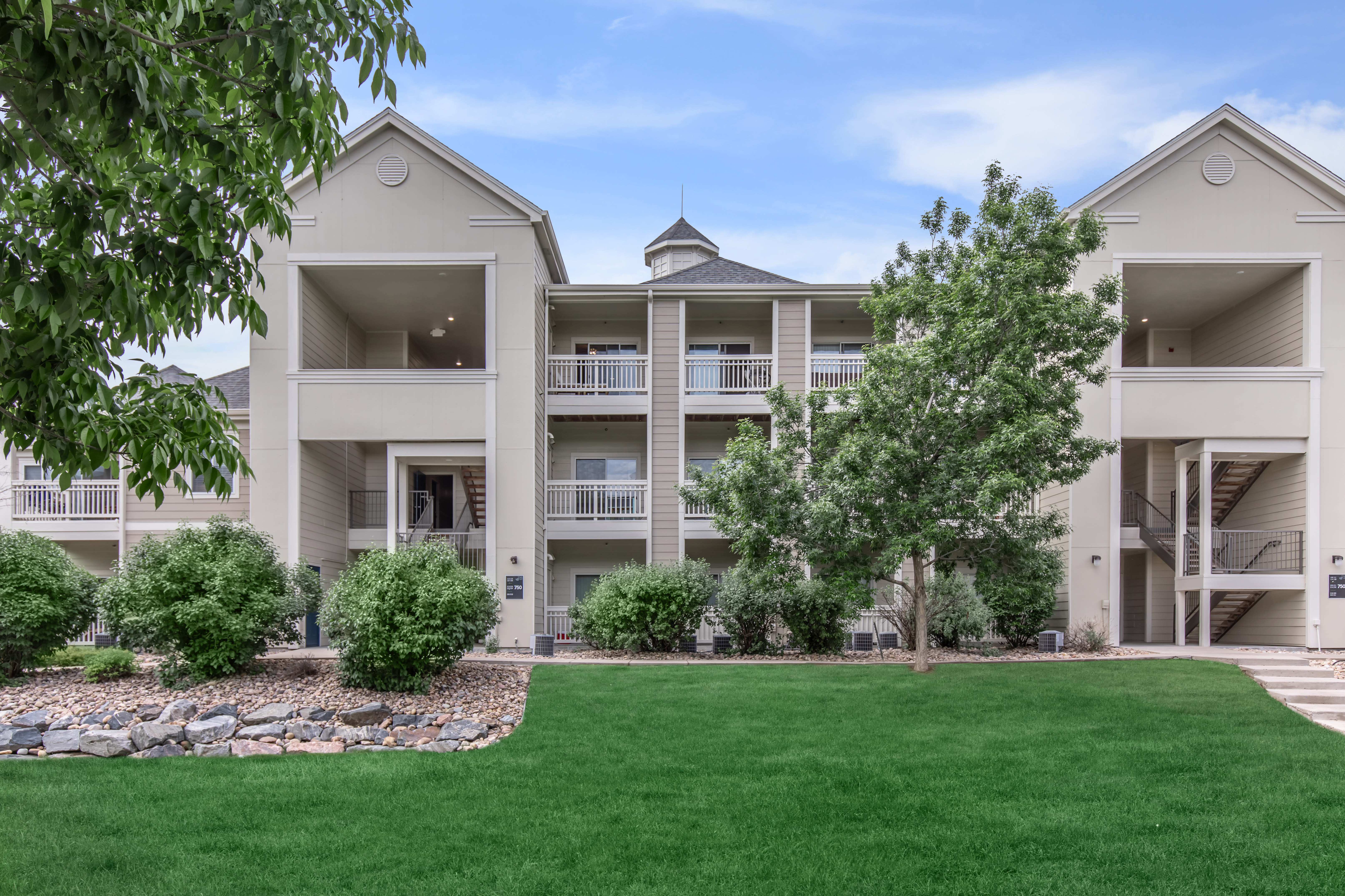 One Belmar Place 3 of 12