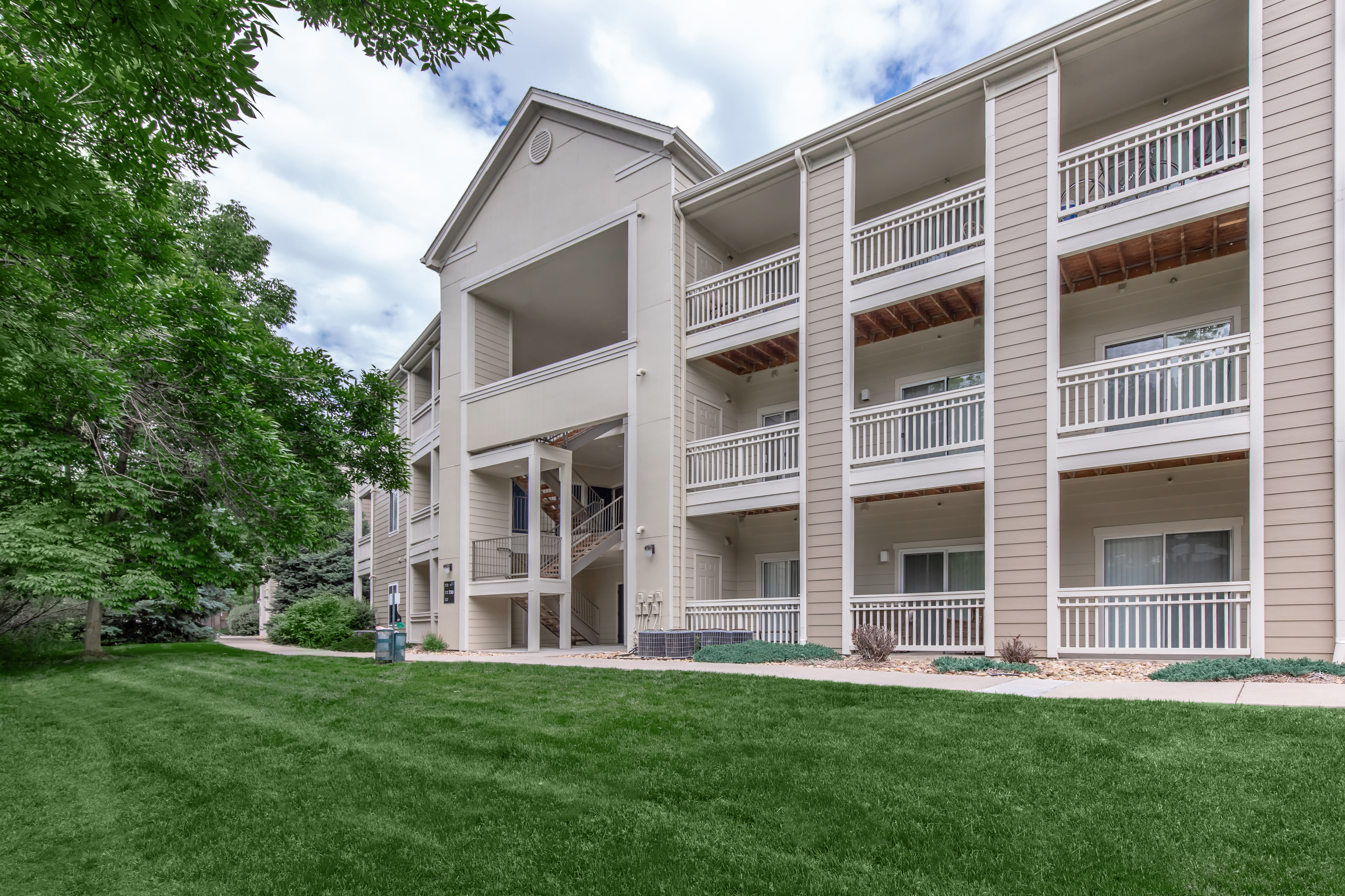 One Belmar Place 18 of 30