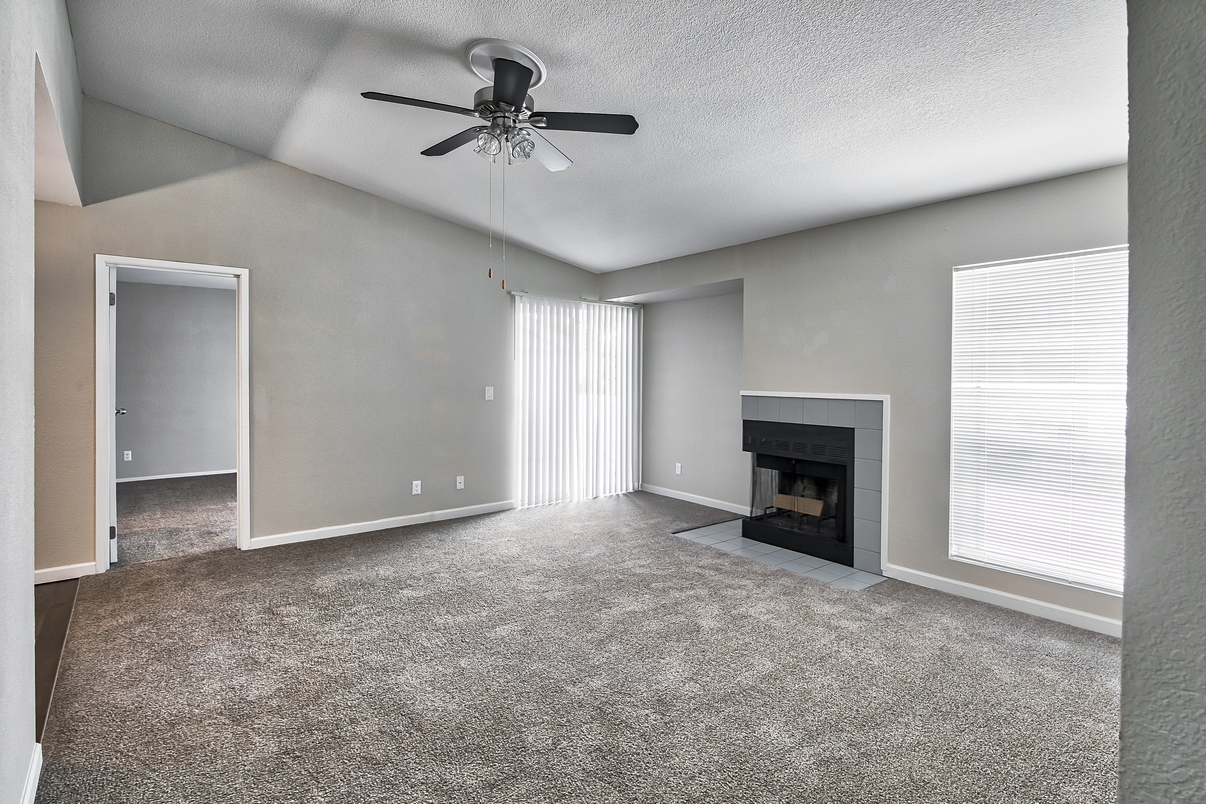 The Lodge at McCarran Ranch Apartment Homes 3 of 6