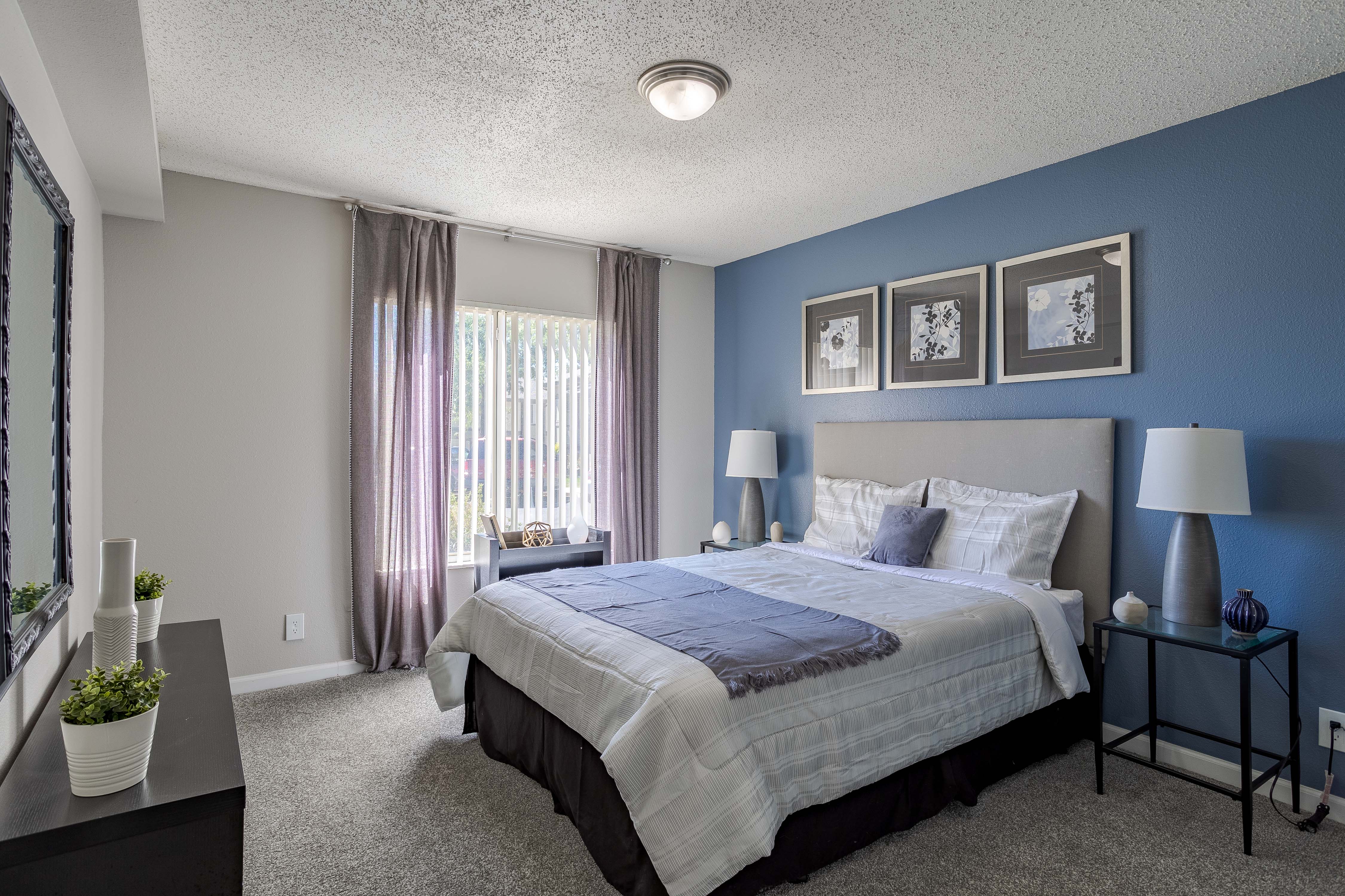 Broadmoor Ridge Apartment Homes 4 of 6