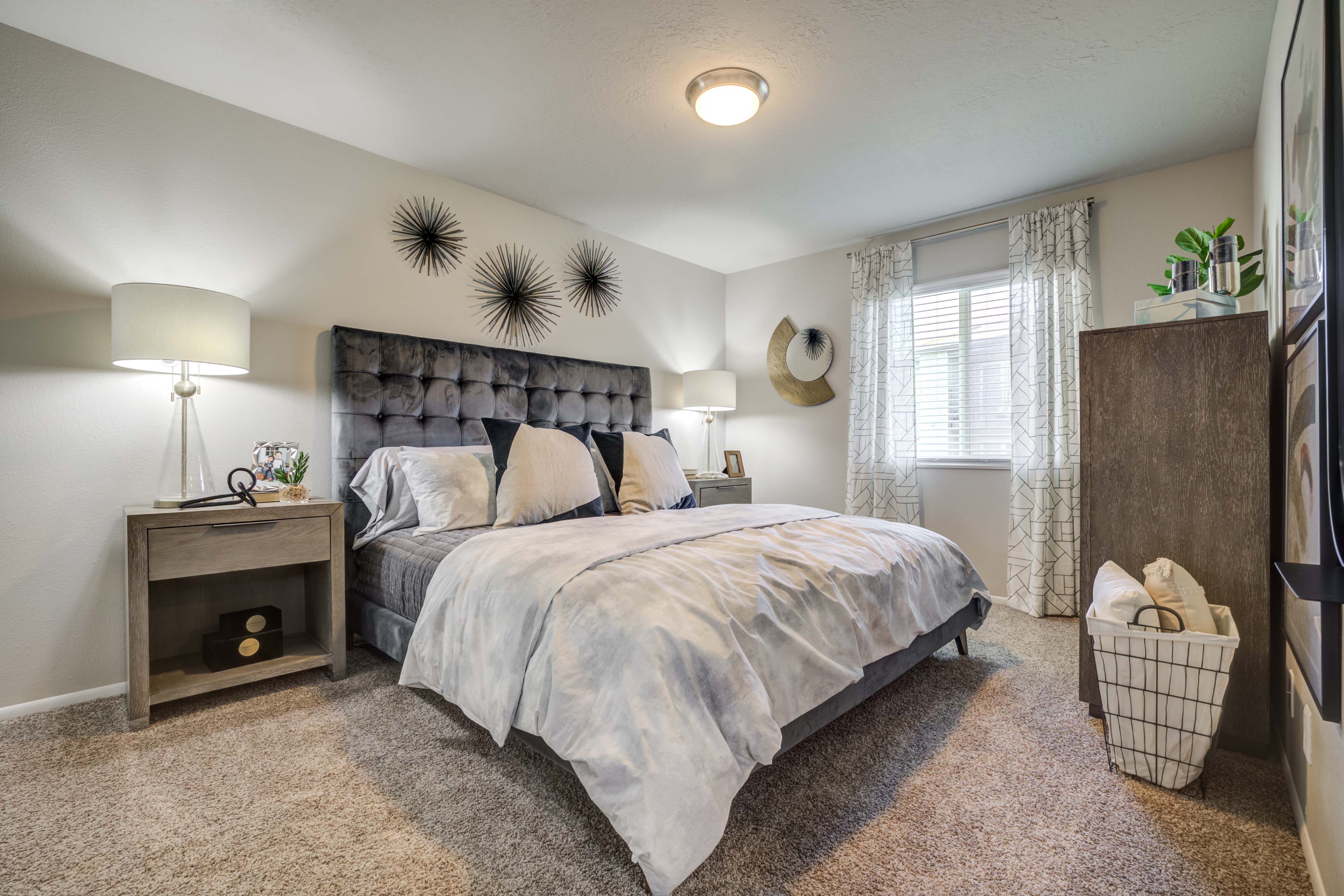 Cherry Creek Apartments 4 of 7