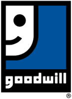 Goodwill, a partner of Brush Prairie RV Storage at Vancouver, Washington