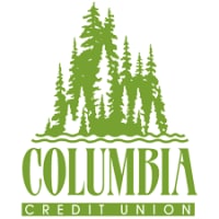 Columbia Credit Union, a partner of Brush Prairie RV Storage at Vancouver, Washington