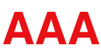 AAA icon from AAA Self Storage in Chatsworth, California